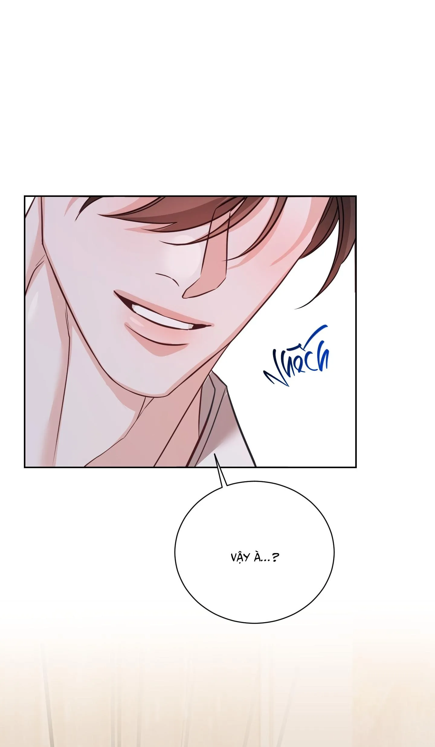 VÁN CỜ LẬT NGƯỢC Chapter 3 Trang 57