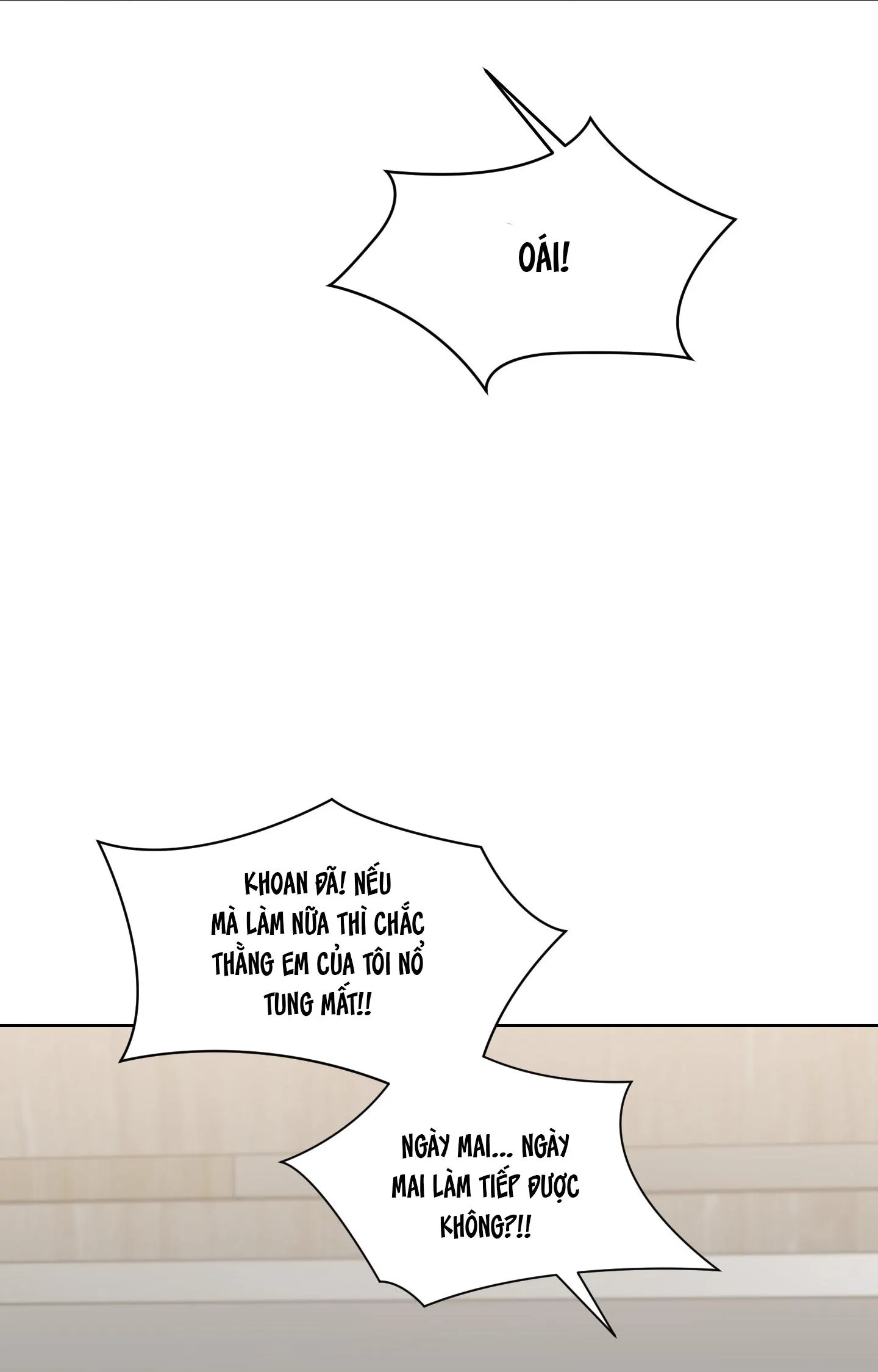 VÁN CỜ LẬT NGƯỢC Chapter 3 Trang 59