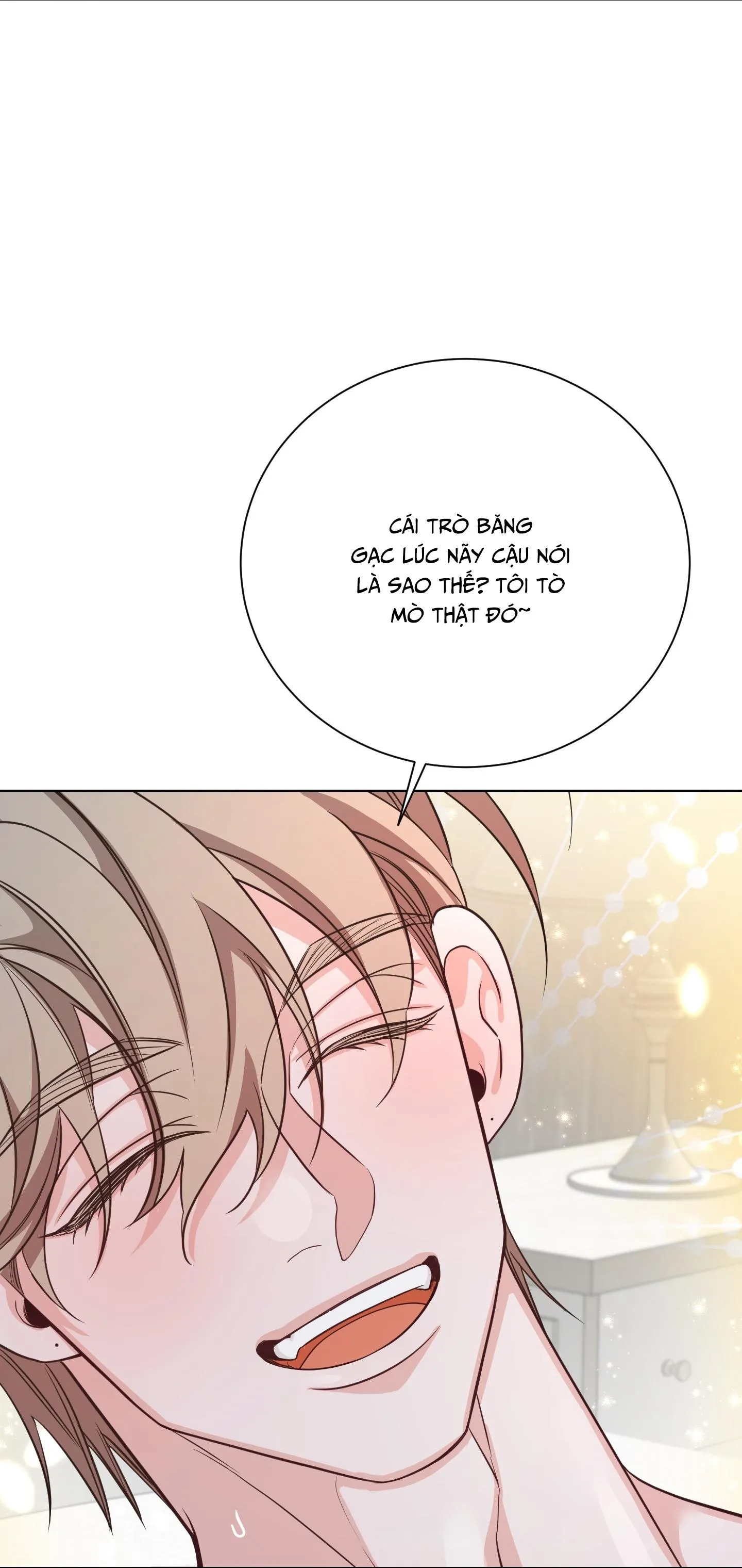 VÁN CỜ LẬT NGƯỢC Chapter 3 Trang 63