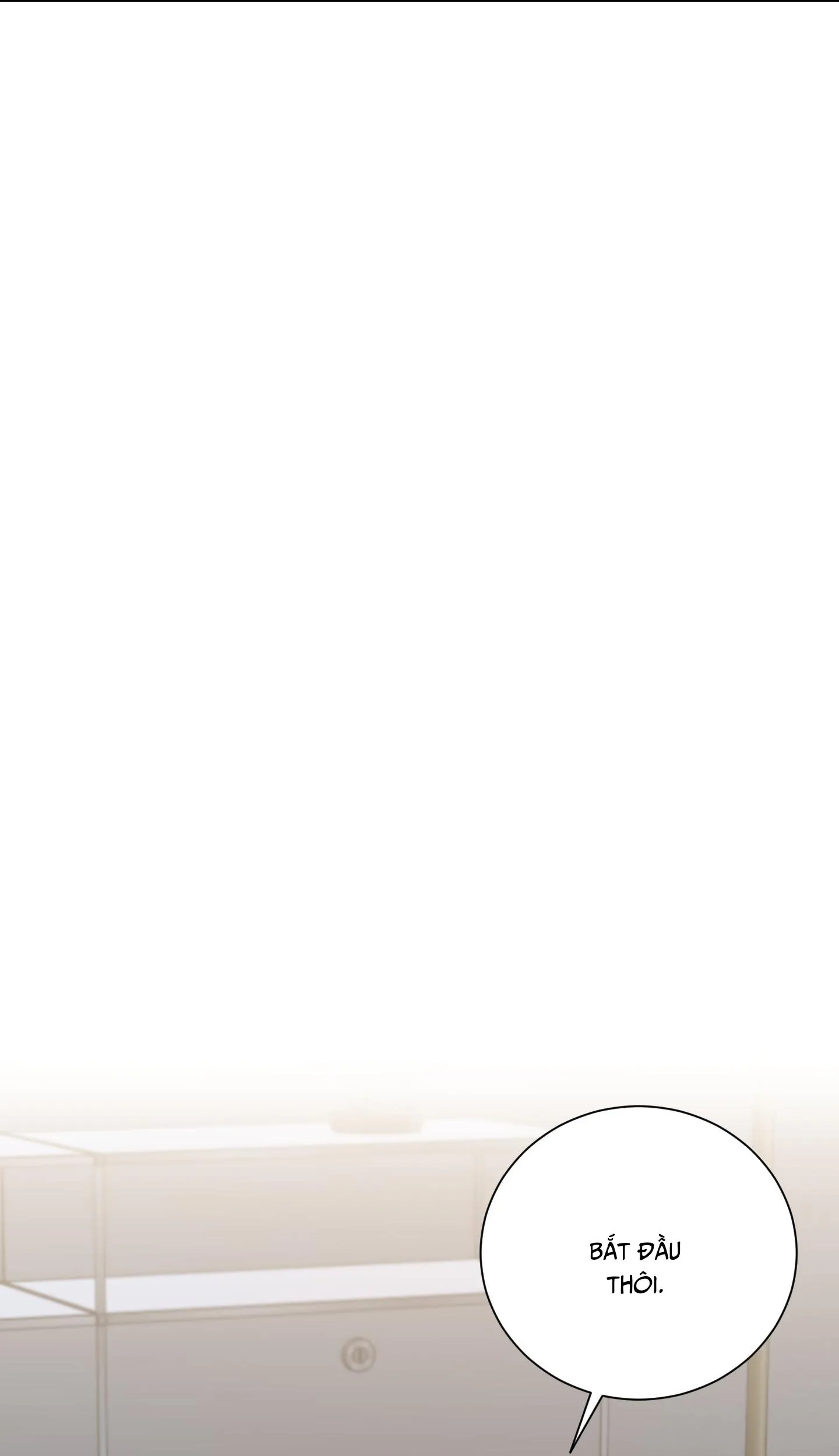 VÁN CỜ LẬT NGƯỢC Chapter 3 Trang 64