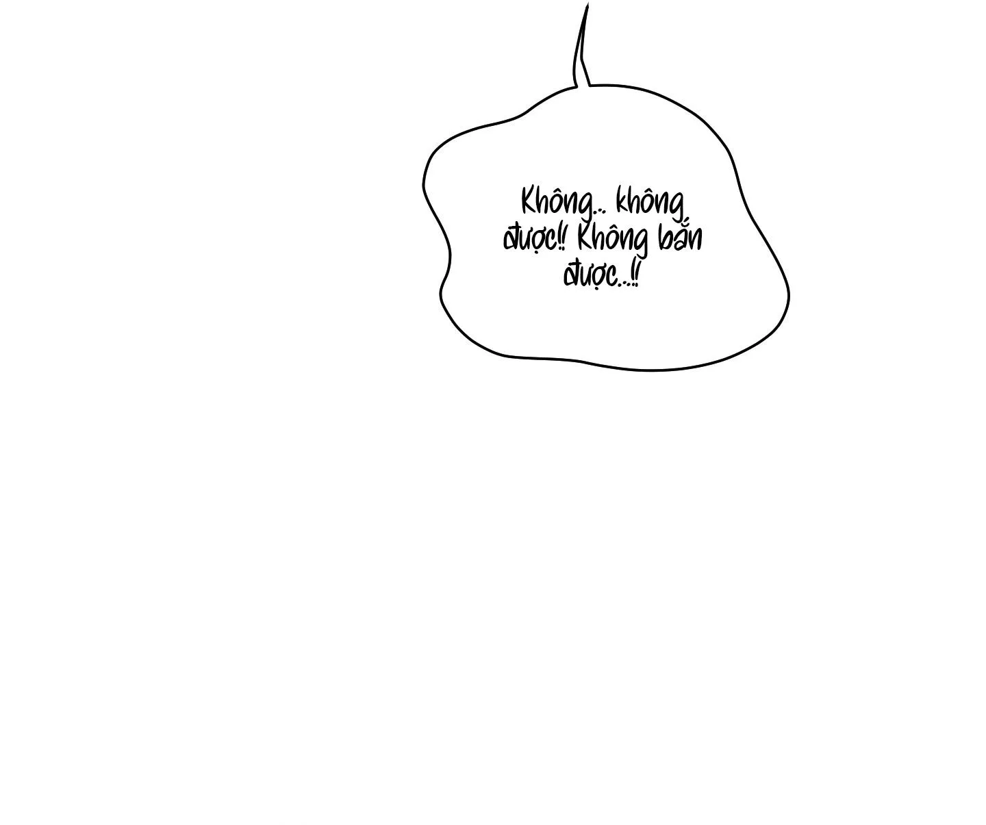 VÁN CỜ LẬT NGƯỢC Chapter 3 Trang 70