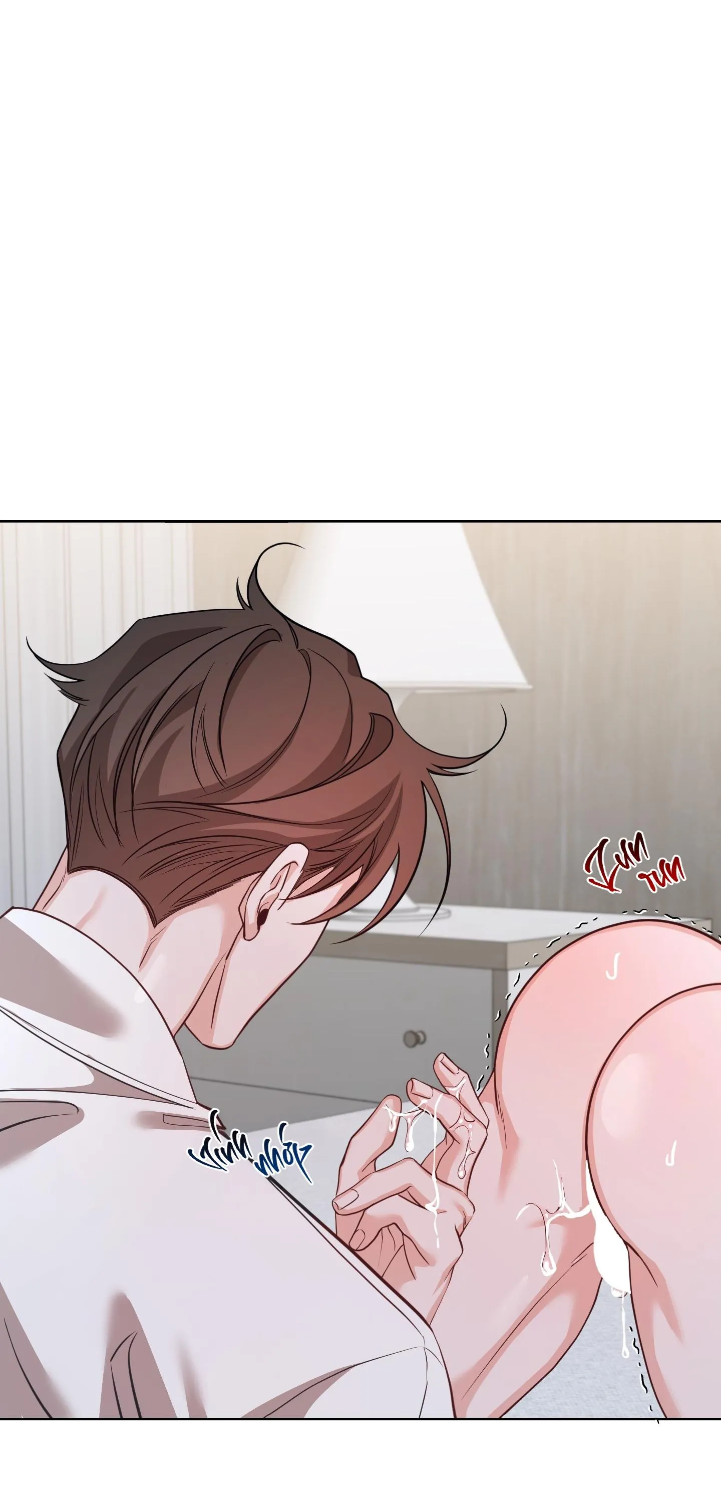 VÁN CỜ LẬT NGƯỢC Chapter 3 Trang 72