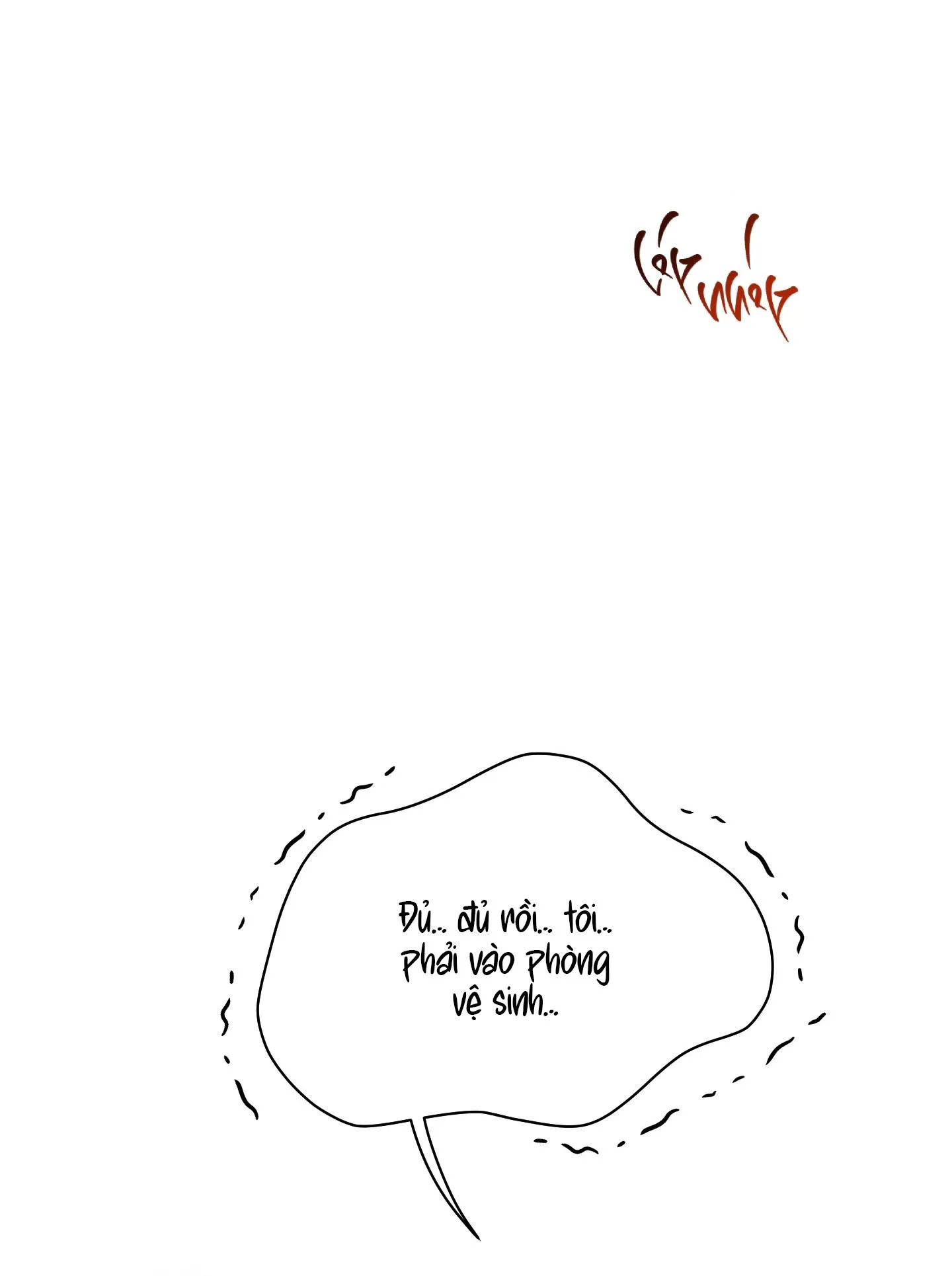 VÁN CỜ LẬT NGƯỢC Chapter 3 Trang 77