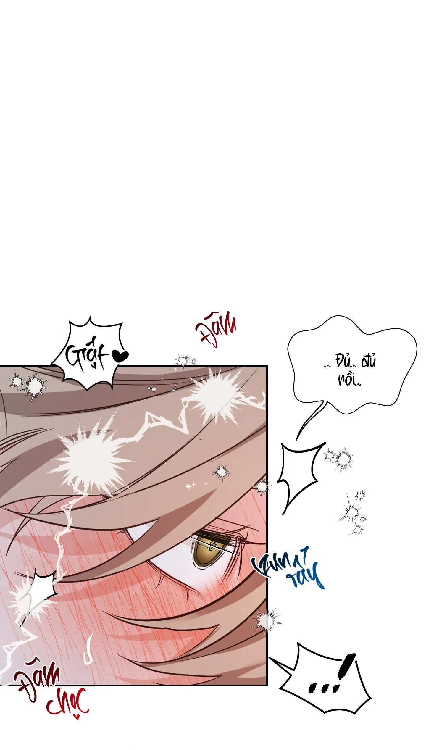 VÁN CỜ LẬT NGƯỢC Chapter 3 Trang 79