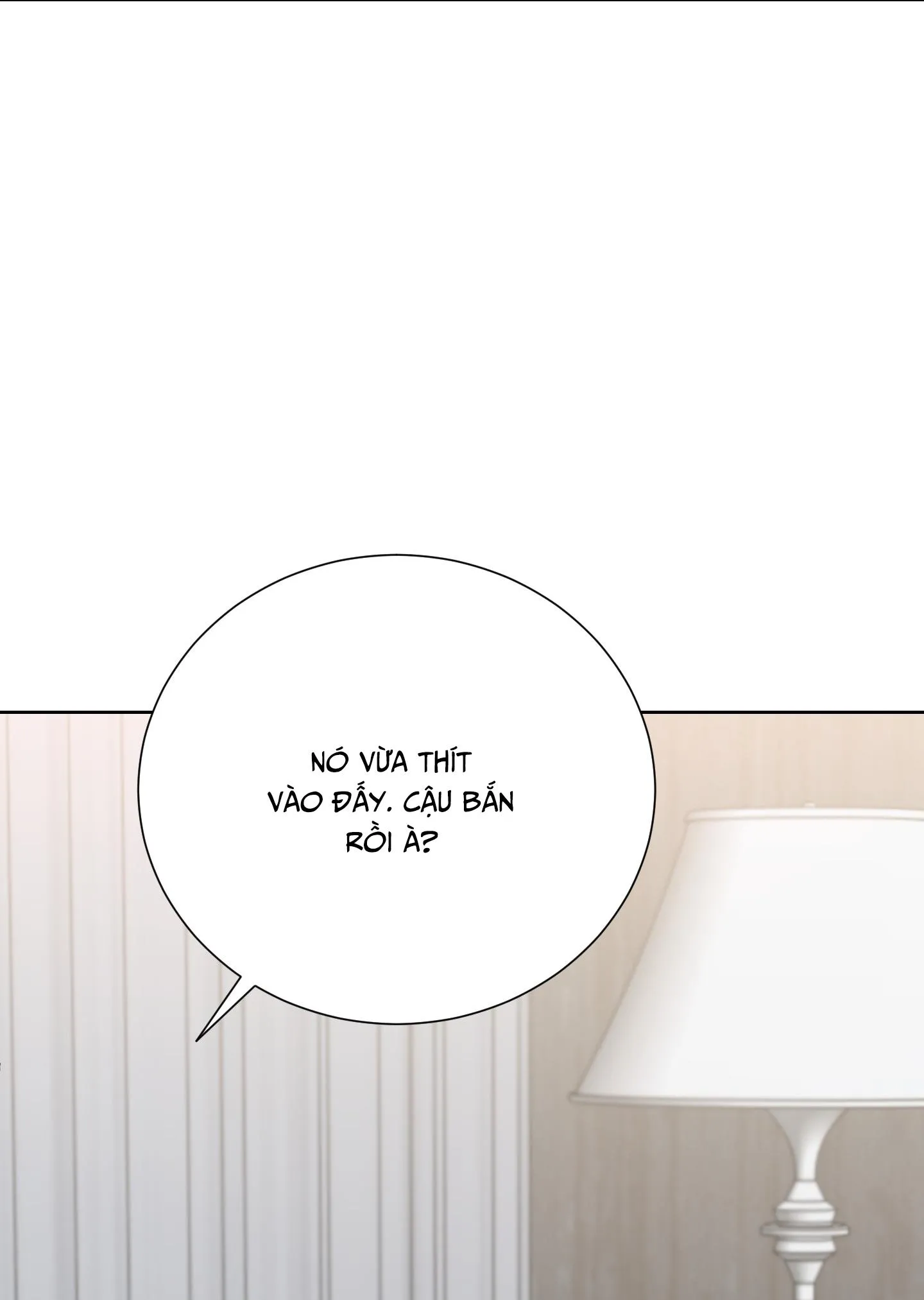 VÁN CỜ LẬT NGƯỢC Chapter 3 Trang 81