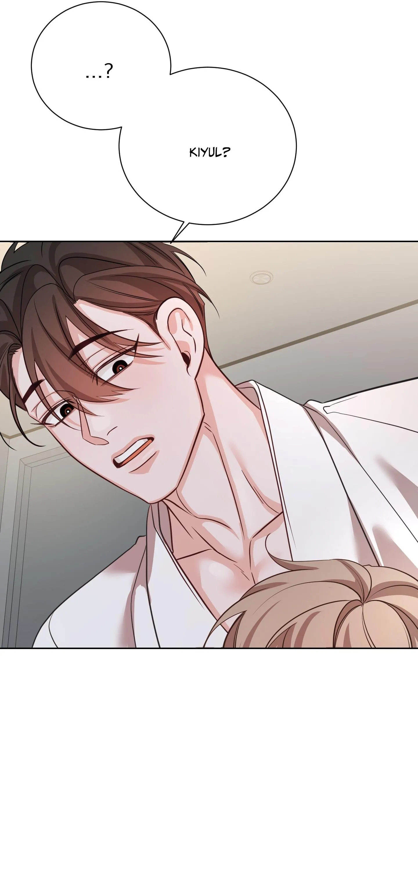 VÁN CỜ LẬT NGƯỢC Chapter 3 Trang 83