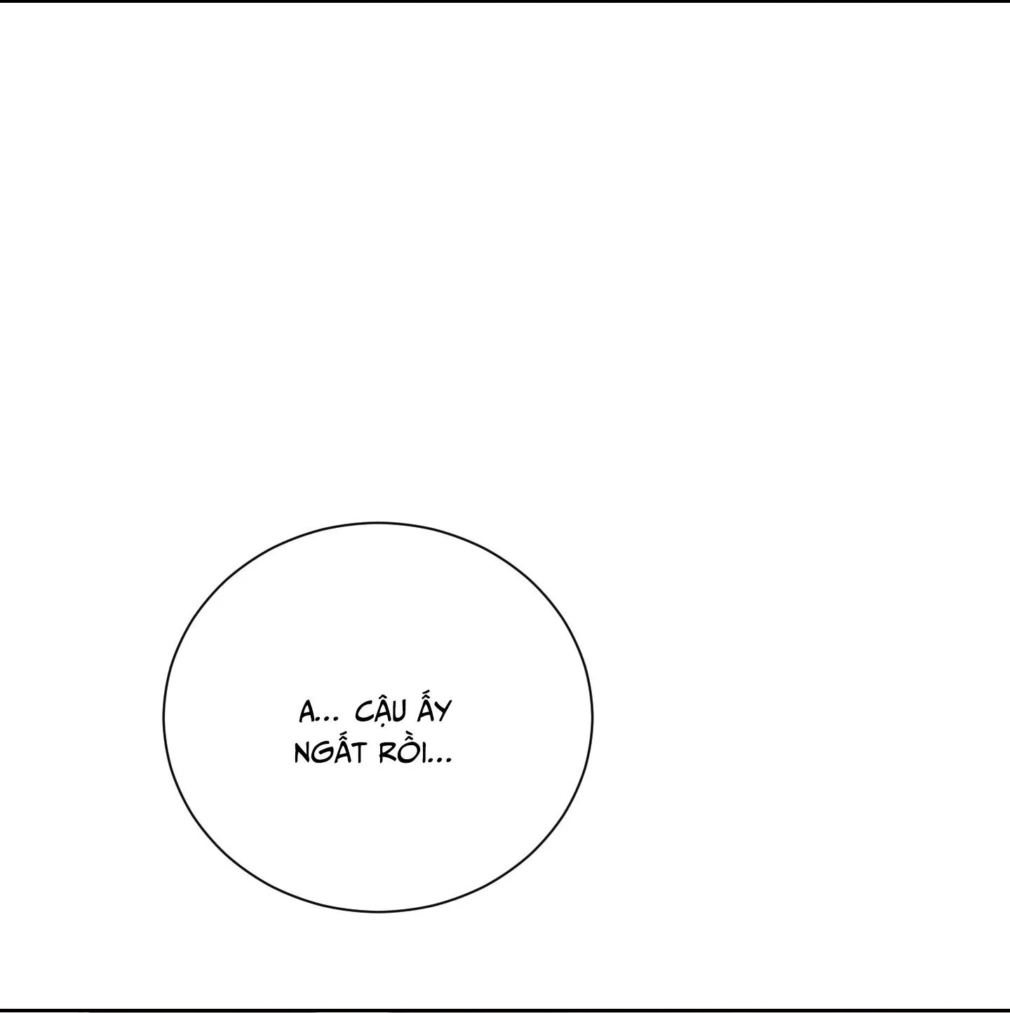 VÁN CỜ LẬT NGƯỢC Chapter 3 Trang 85