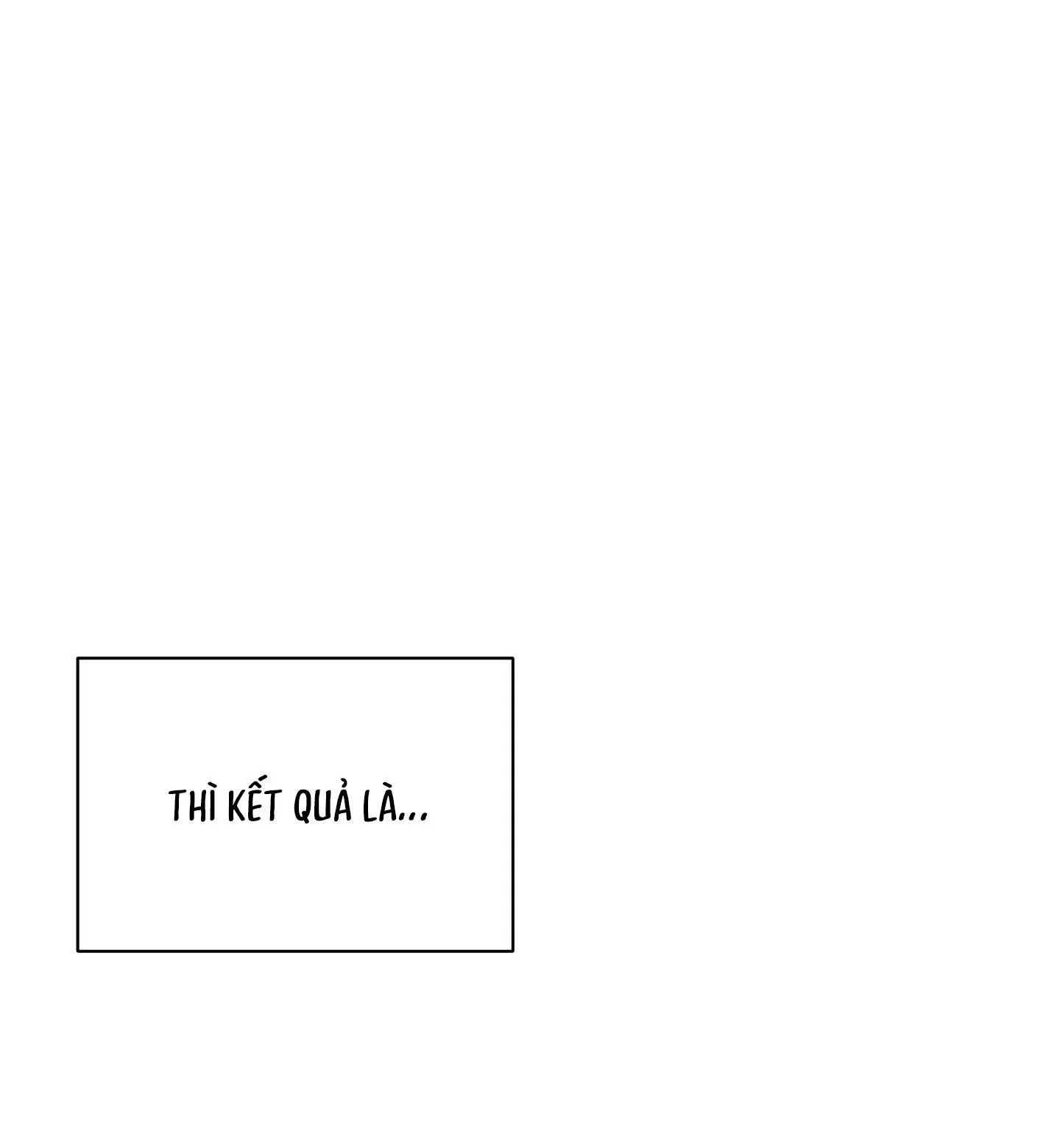 VÁN CỜ LẬT NGƯỢC Chapter 4 Trang 7