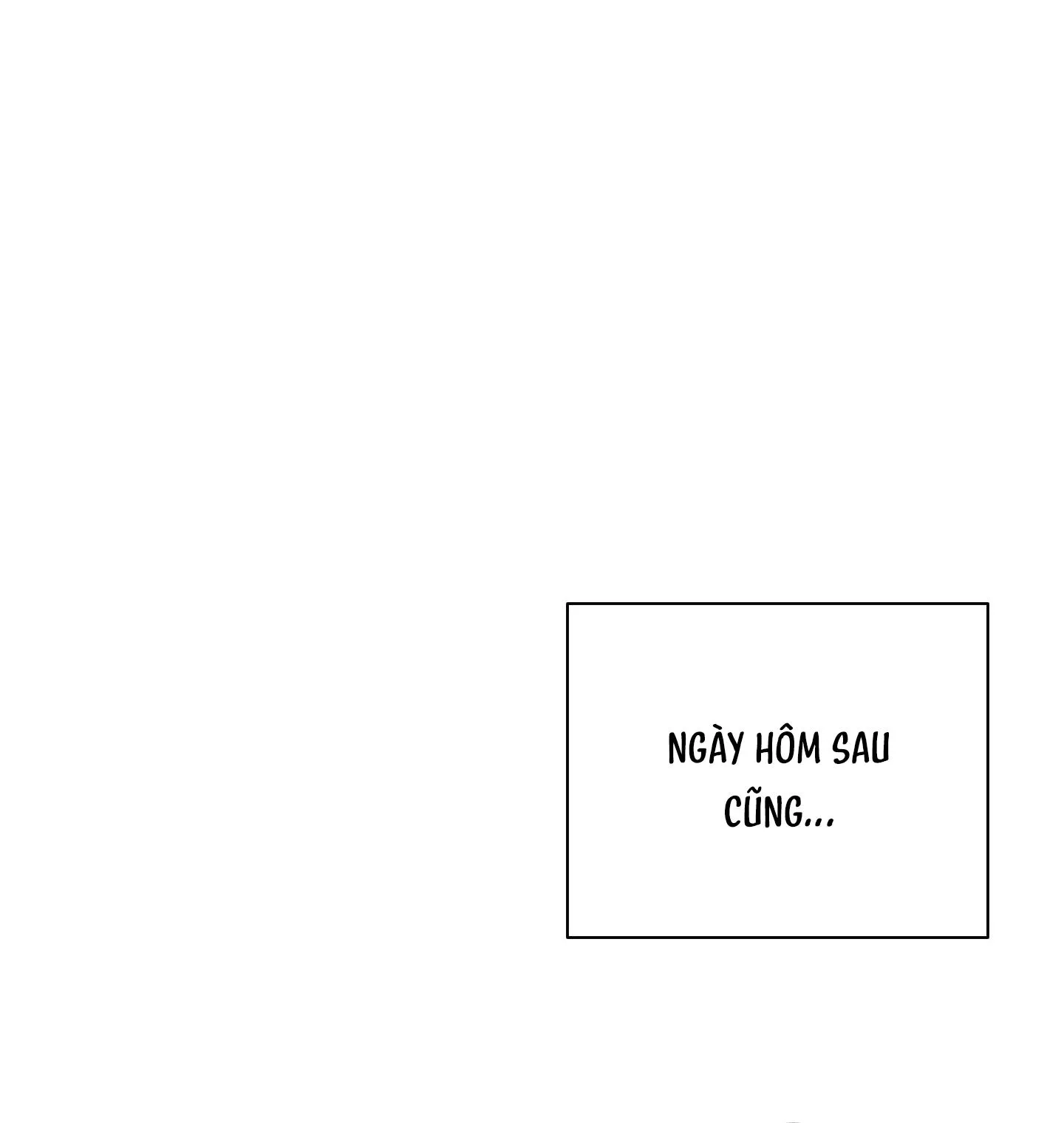 VÁN CỜ LẬT NGƯỢC Chapter 4 Trang 9