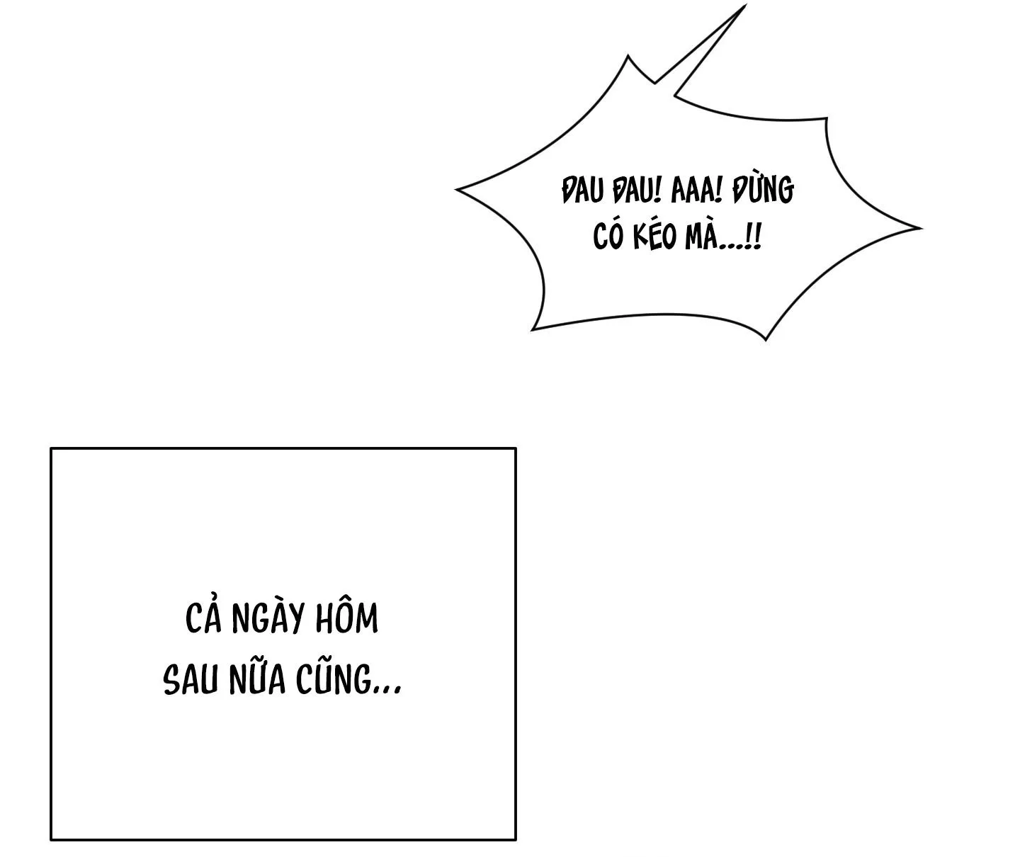 VÁN CỜ LẬT NGƯỢC Chapter 4 Trang 11