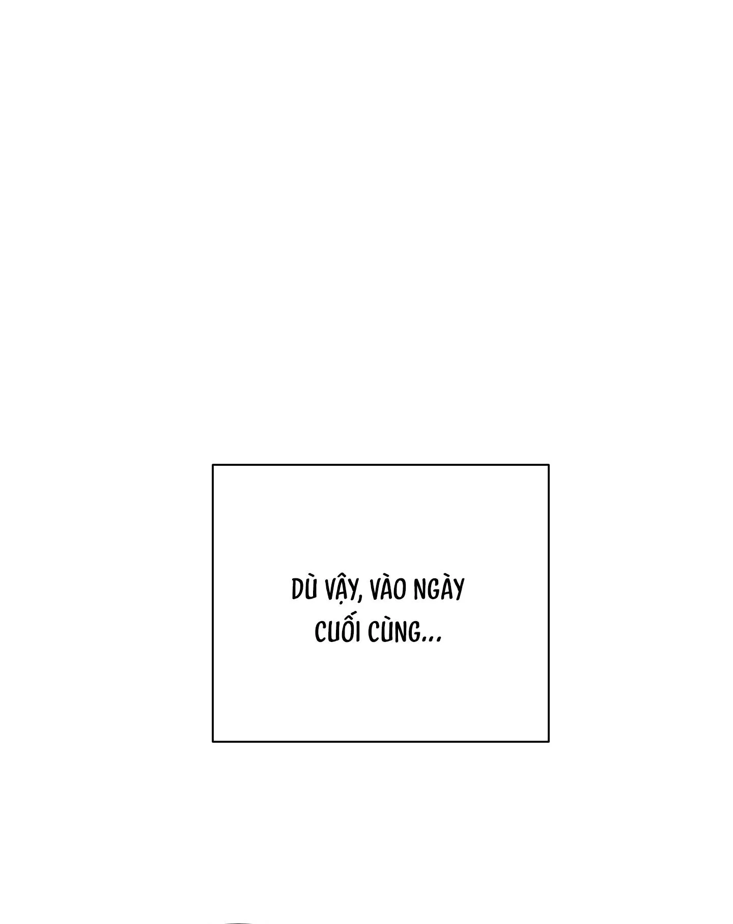 VÁN CỜ LẬT NGƯỢC Chapter 4 Trang 17