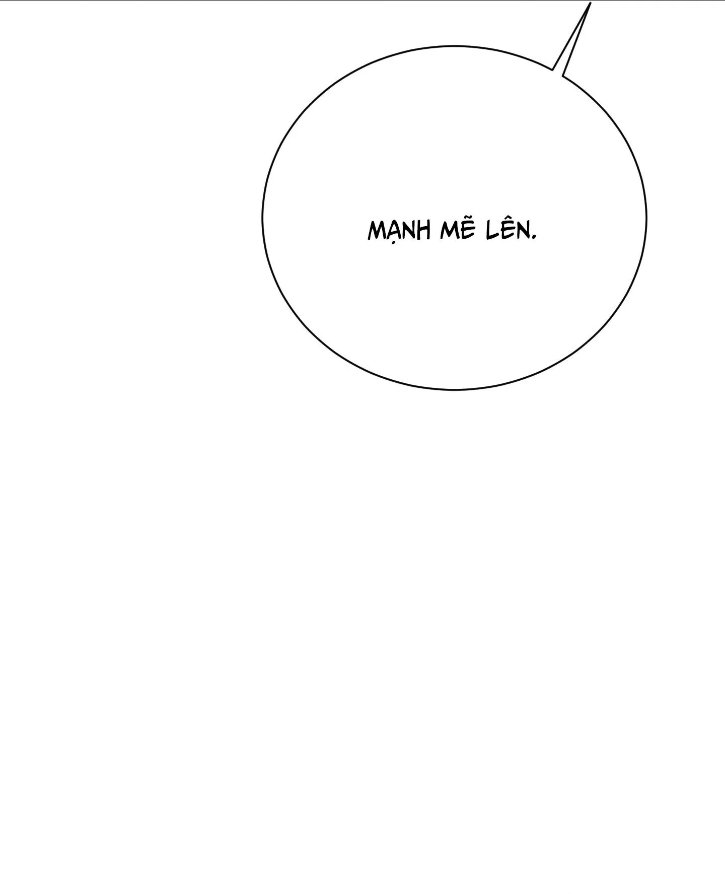 VÁN CỜ LẬT NGƯỢC Chapter 4 Trang 24