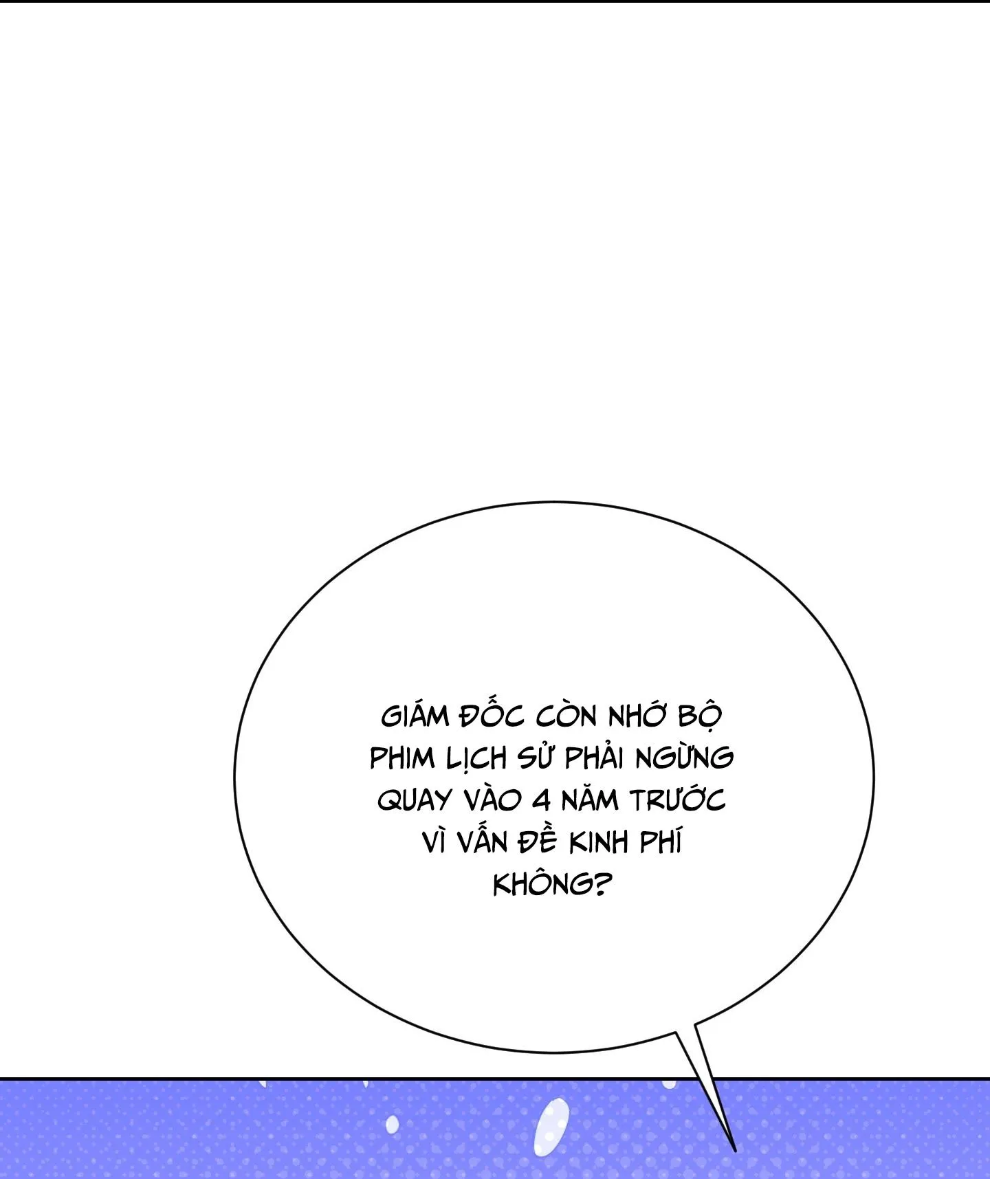 VÁN CỜ LẬT NGƯỢC Chapter 4 Trang 39