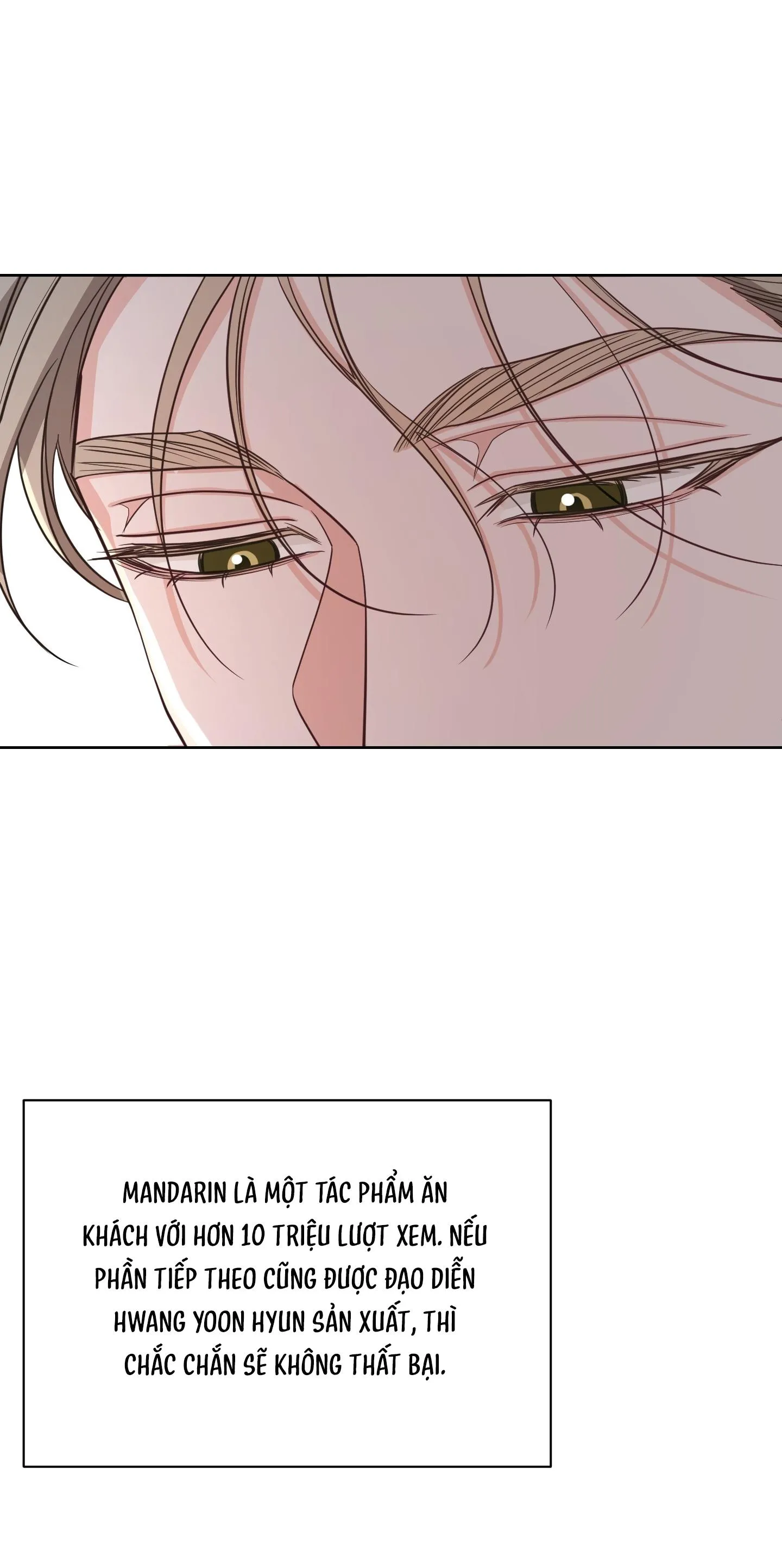 VÁN CỜ LẬT NGƯỢC Chapter 4 Trang 43