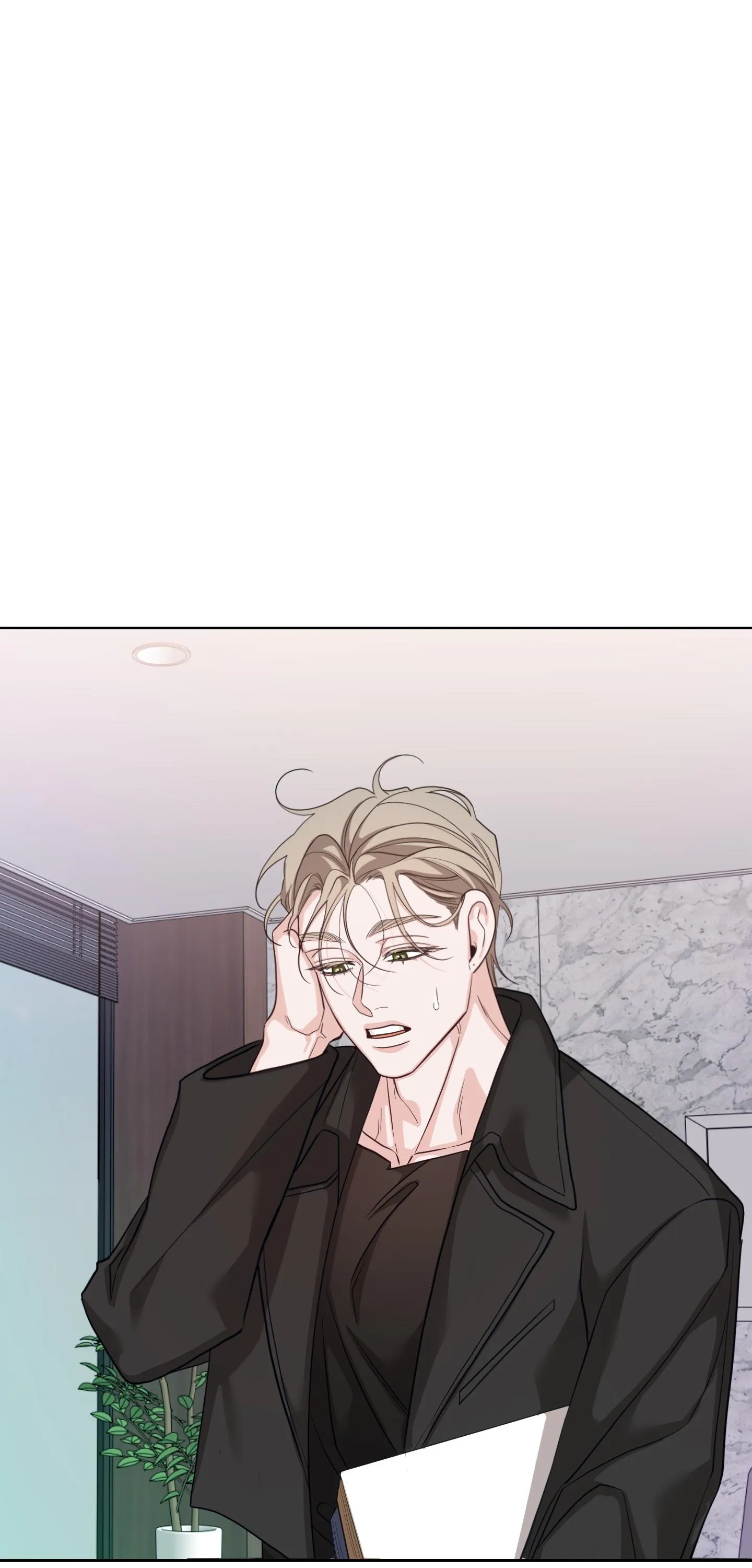 VÁN CỜ LẬT NGƯỢC Chapter 4 Trang 47