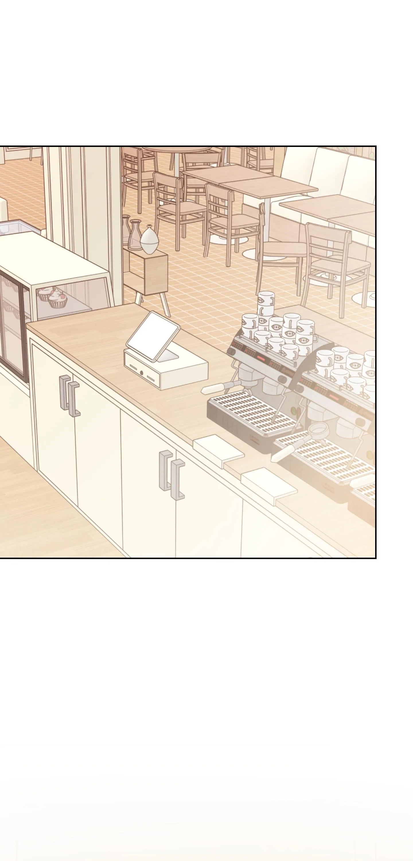 VÁN CỜ LẬT NGƯỢC Chapter 4 Trang 49