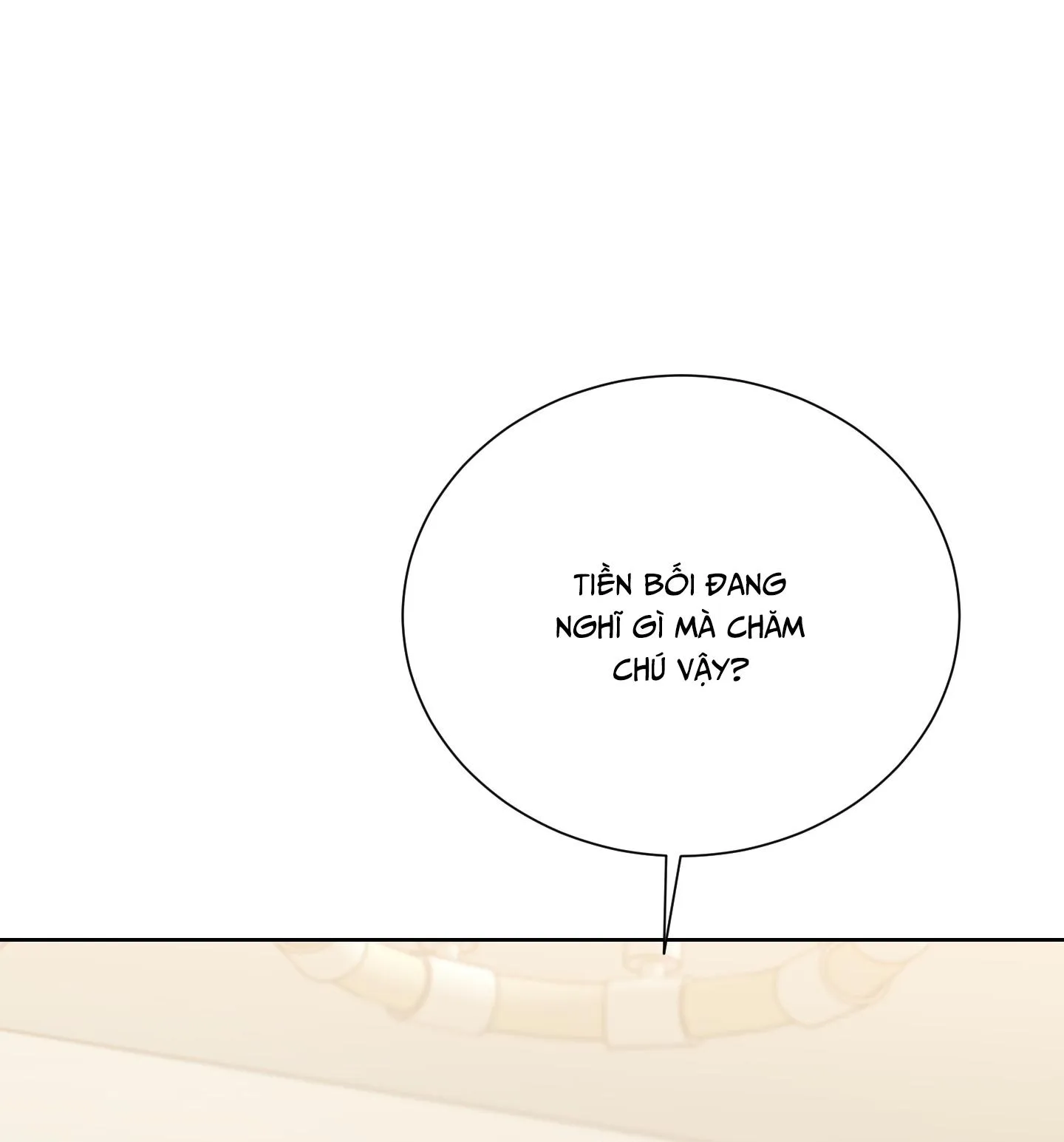 VÁN CỜ LẬT NGƯỢC Chapter 4 Trang 53