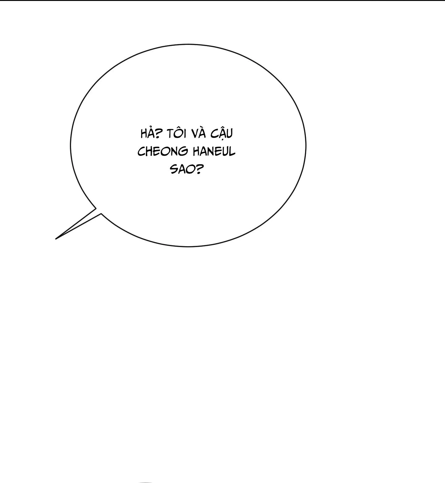 VÁN CỜ LẬT NGƯỢC Chapter 4 Trang 57