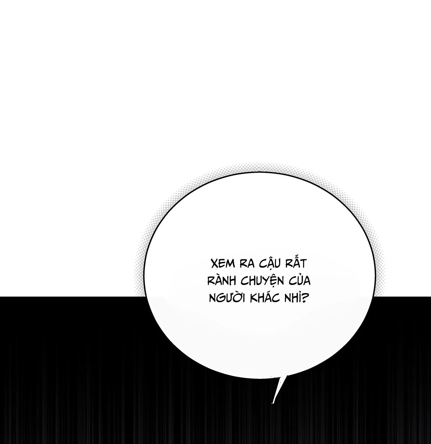 VÁN CỜ LẬT NGƯỢC Chapter 4 Trang 63