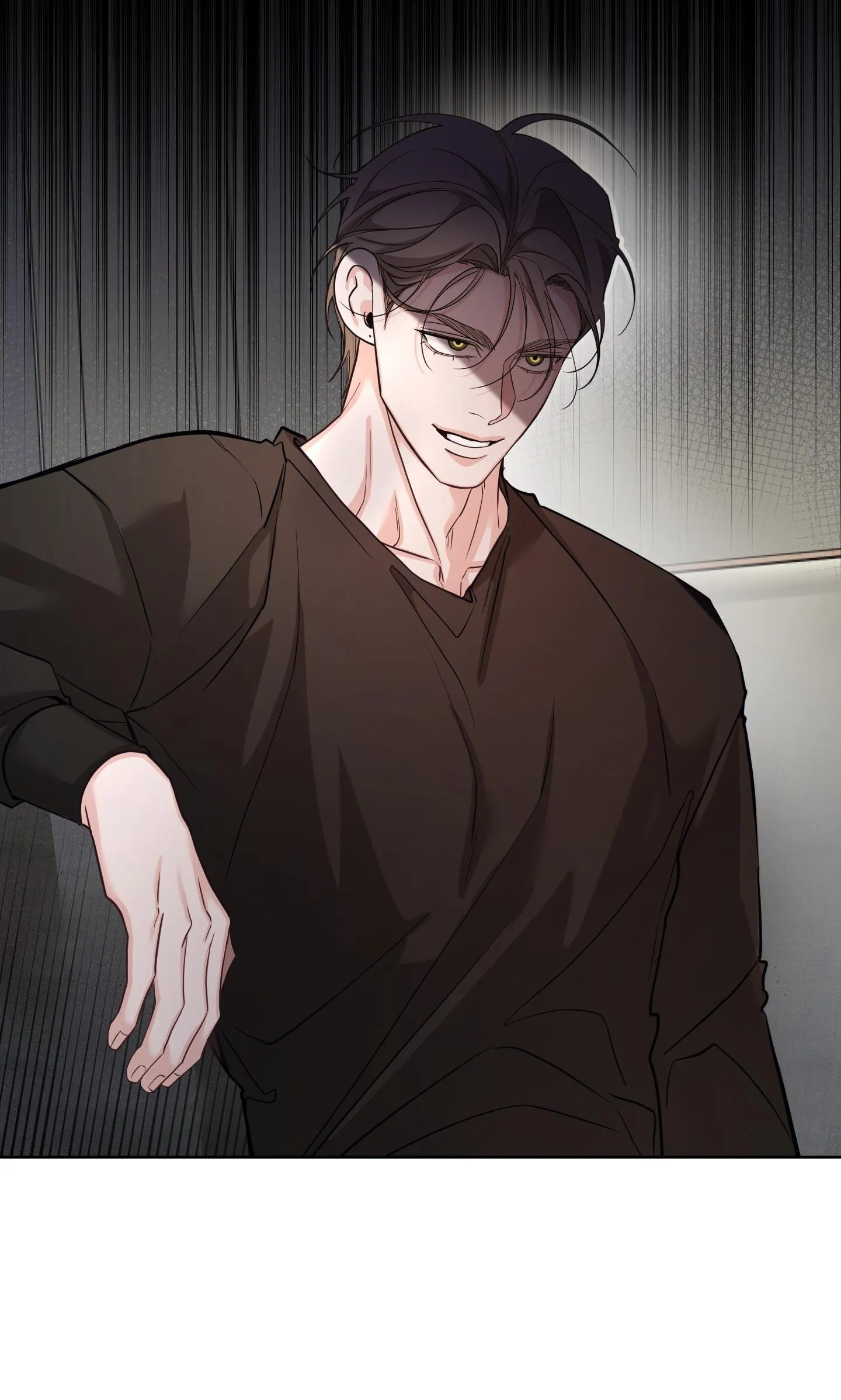 VÁN CỜ LẬT NGƯỢC Chapter 4 Trang 64