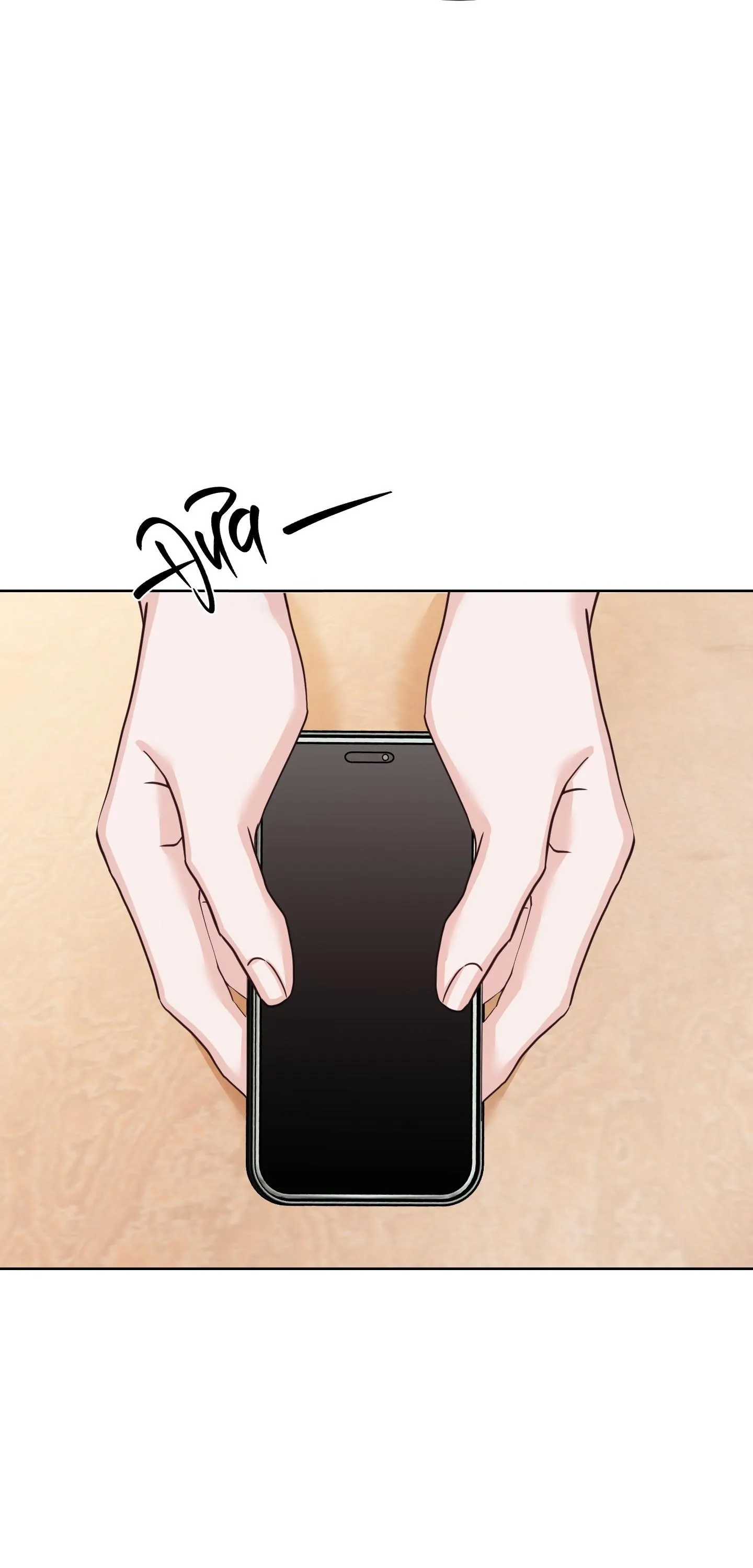 VÁN CỜ LẬT NGƯỢC Chapter 4 Trang 71