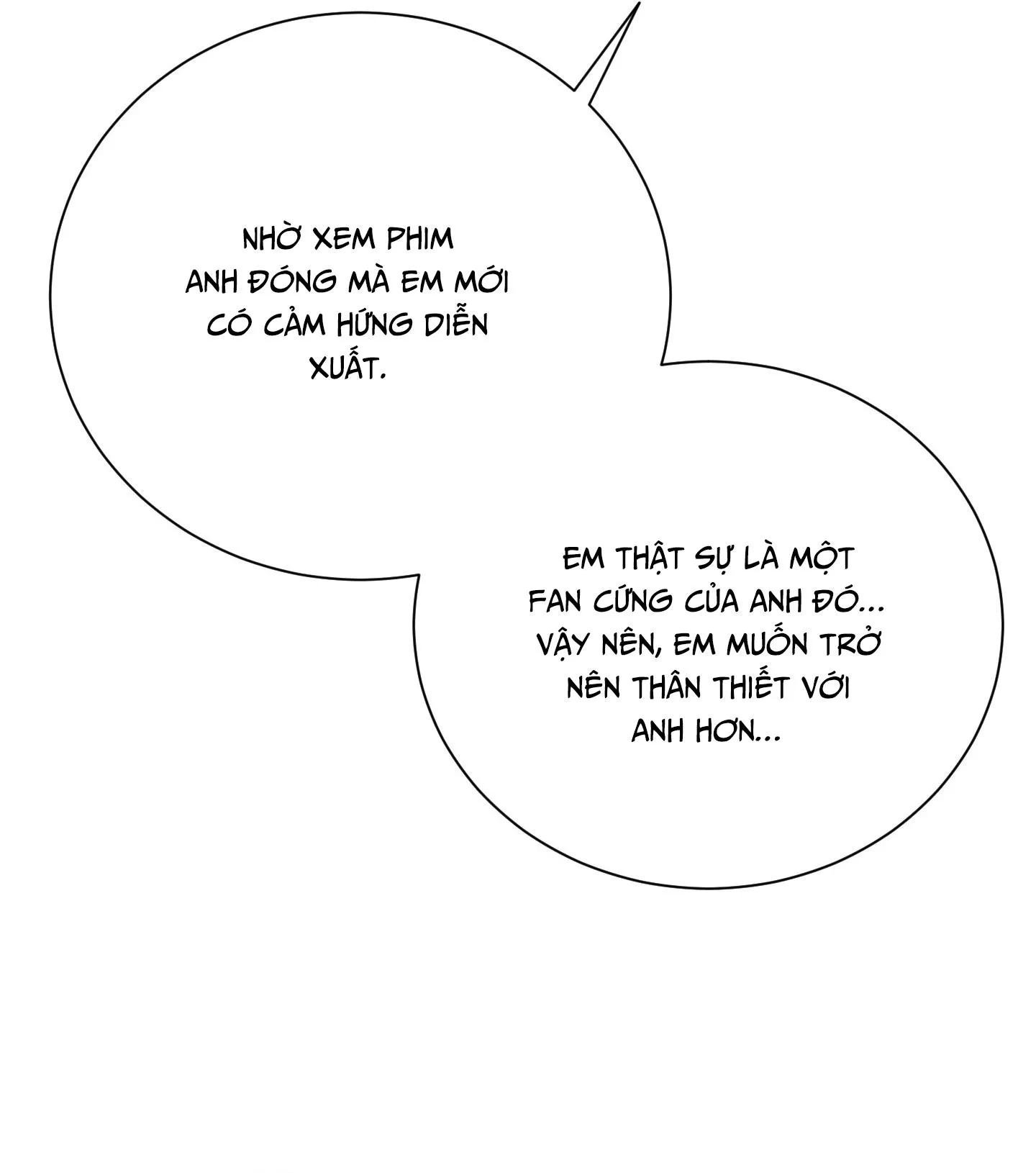 VÁN CỜ LẬT NGƯỢC Chapter 4 Trang 73