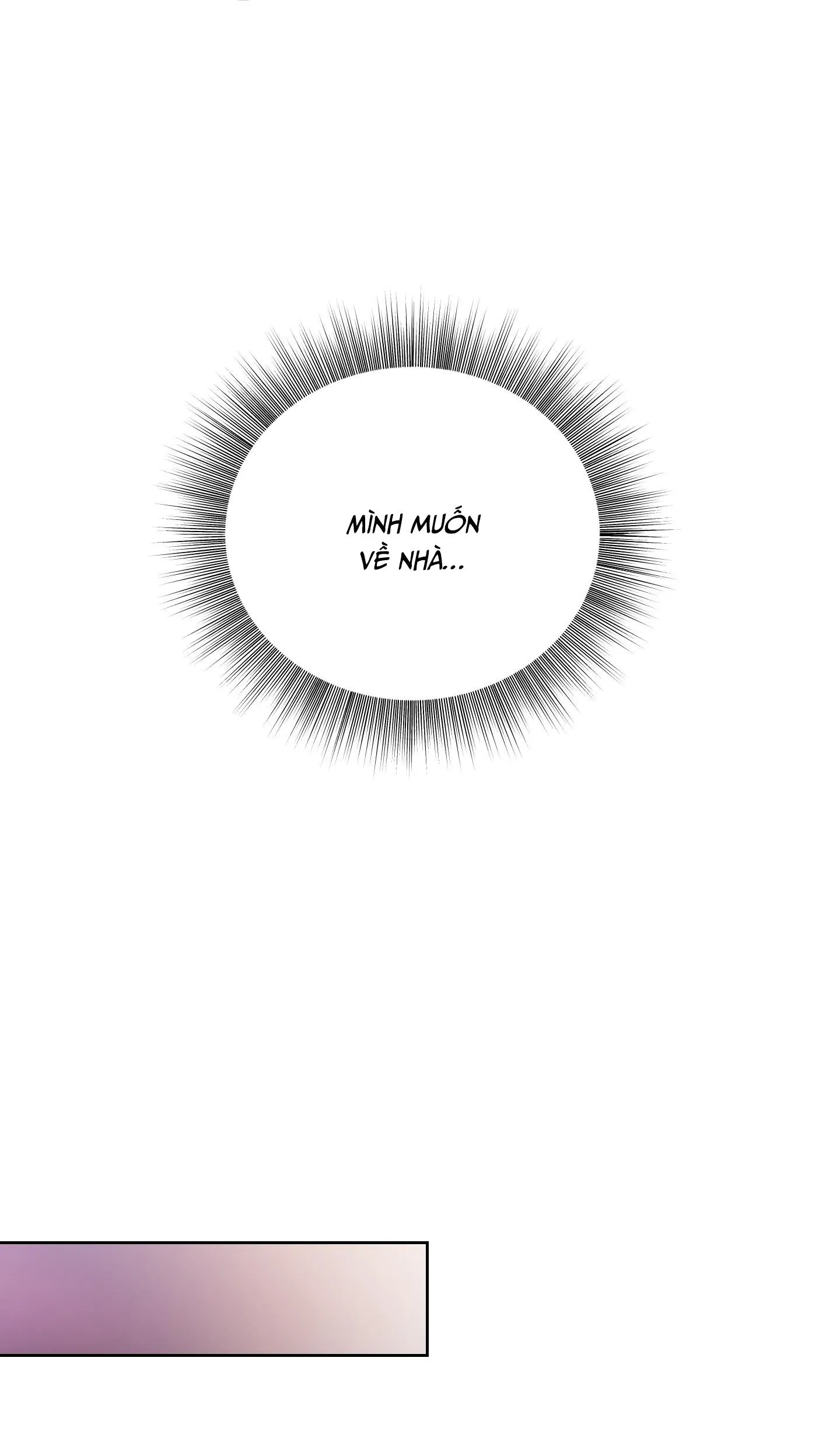 VÁN CỜ LẬT NGƯỢC Chapter 4 Trang 77