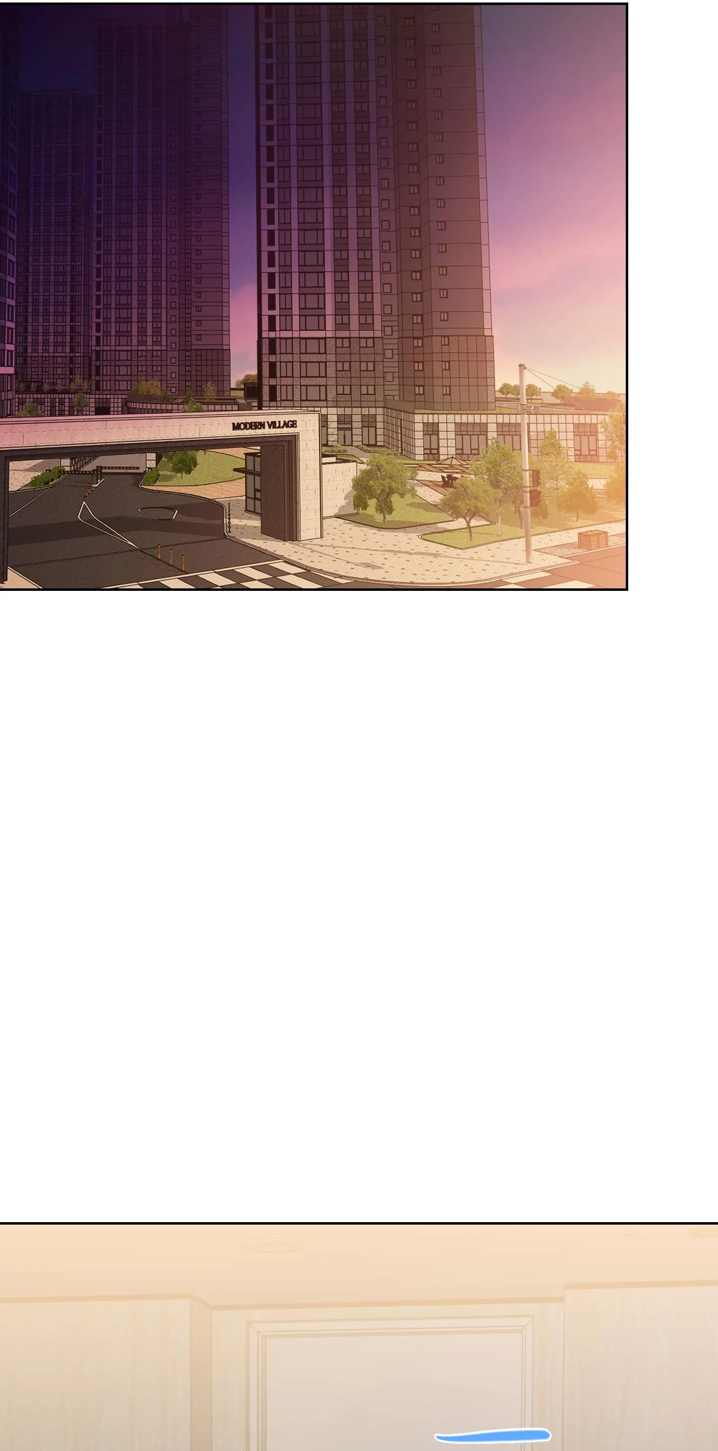 VÁN CỜ LẬT NGƯỢC Chapter 4 Trang 78