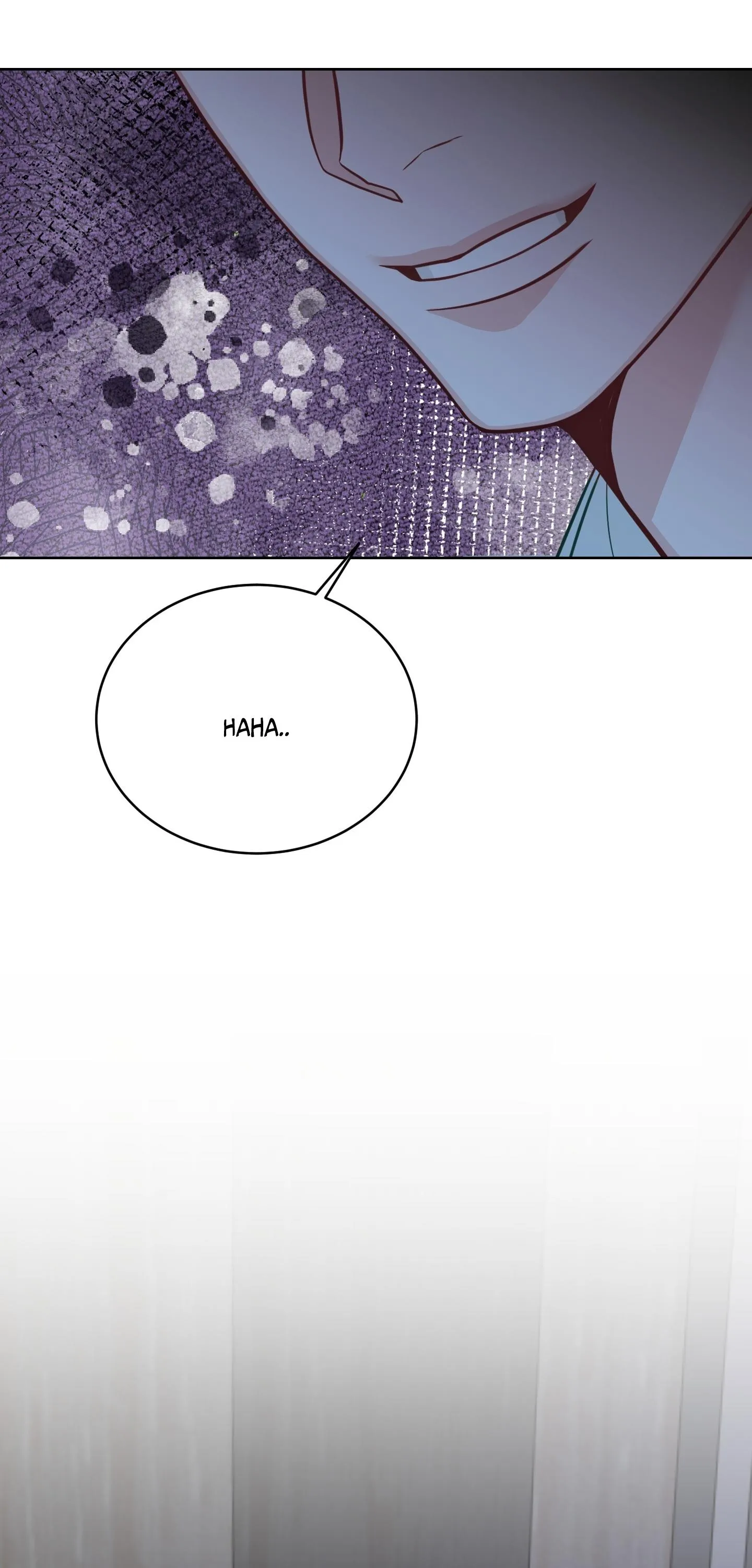 VÁN CỜ LẬT NGƯỢC Chapter 4 Trang 84