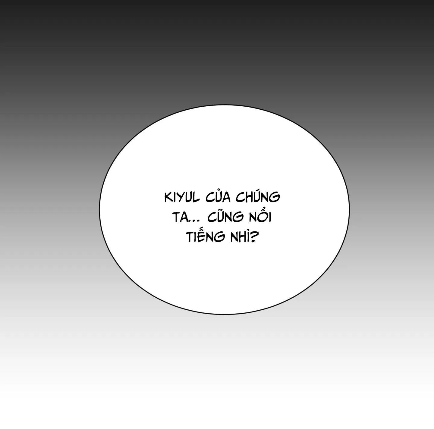 VÁN CỜ LẬT NGƯỢC Chapter 4 Trang 86