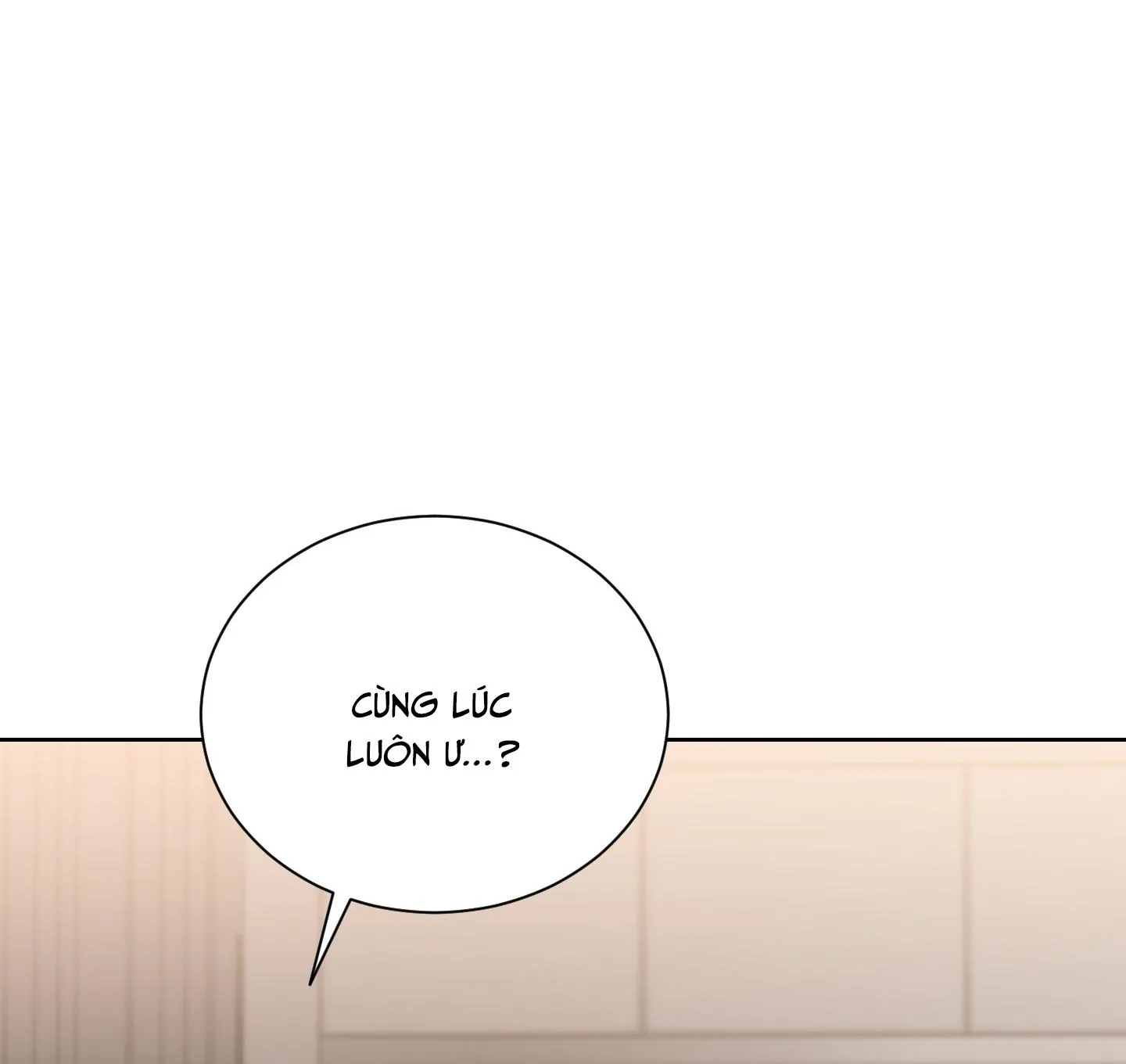 VÁN CỜ LẬT NGƯỢC Chapter 5 Trang 4