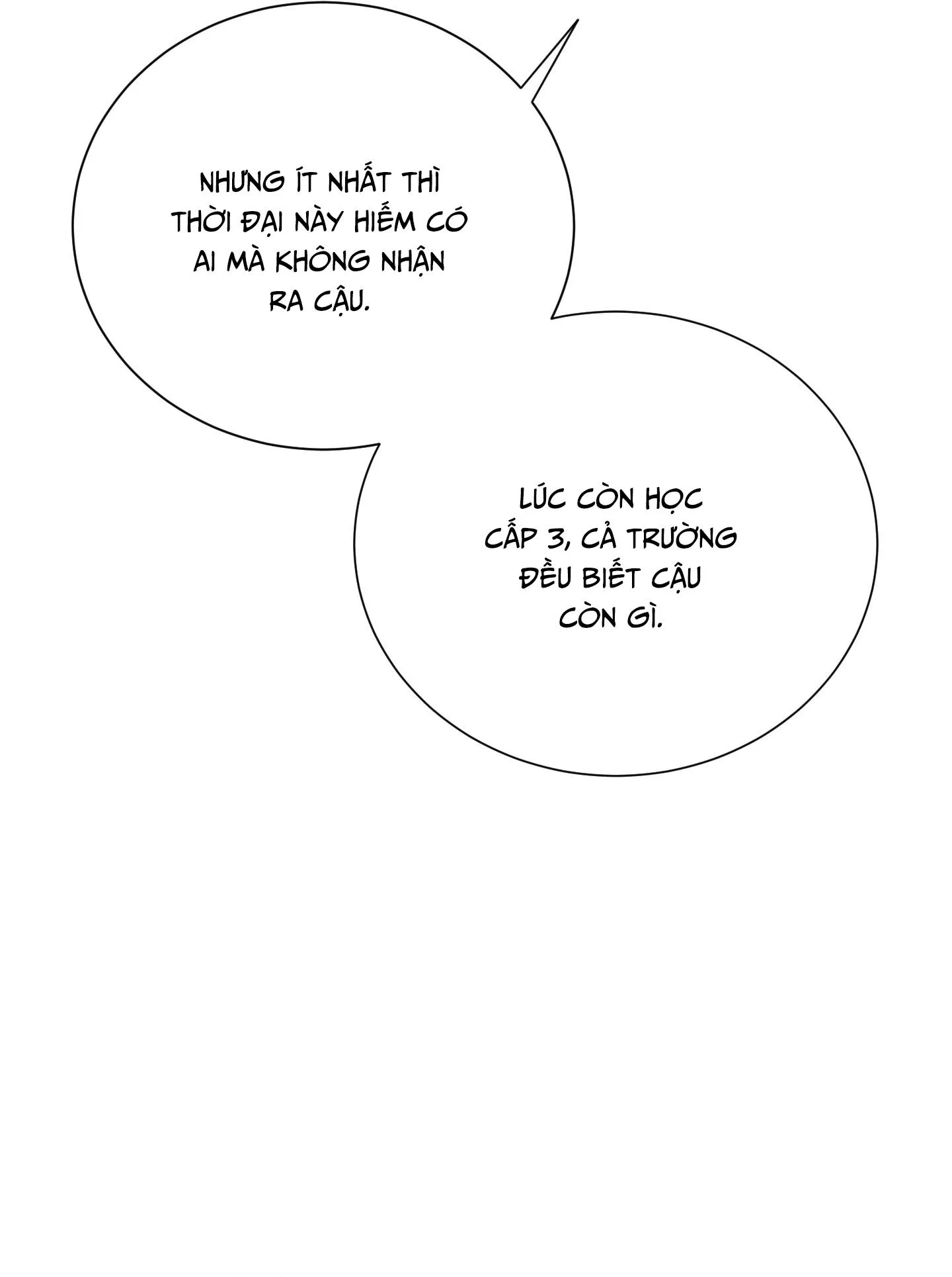 VÁN CỜ LẬT NGƯỢC Chapter 5 Trang 9