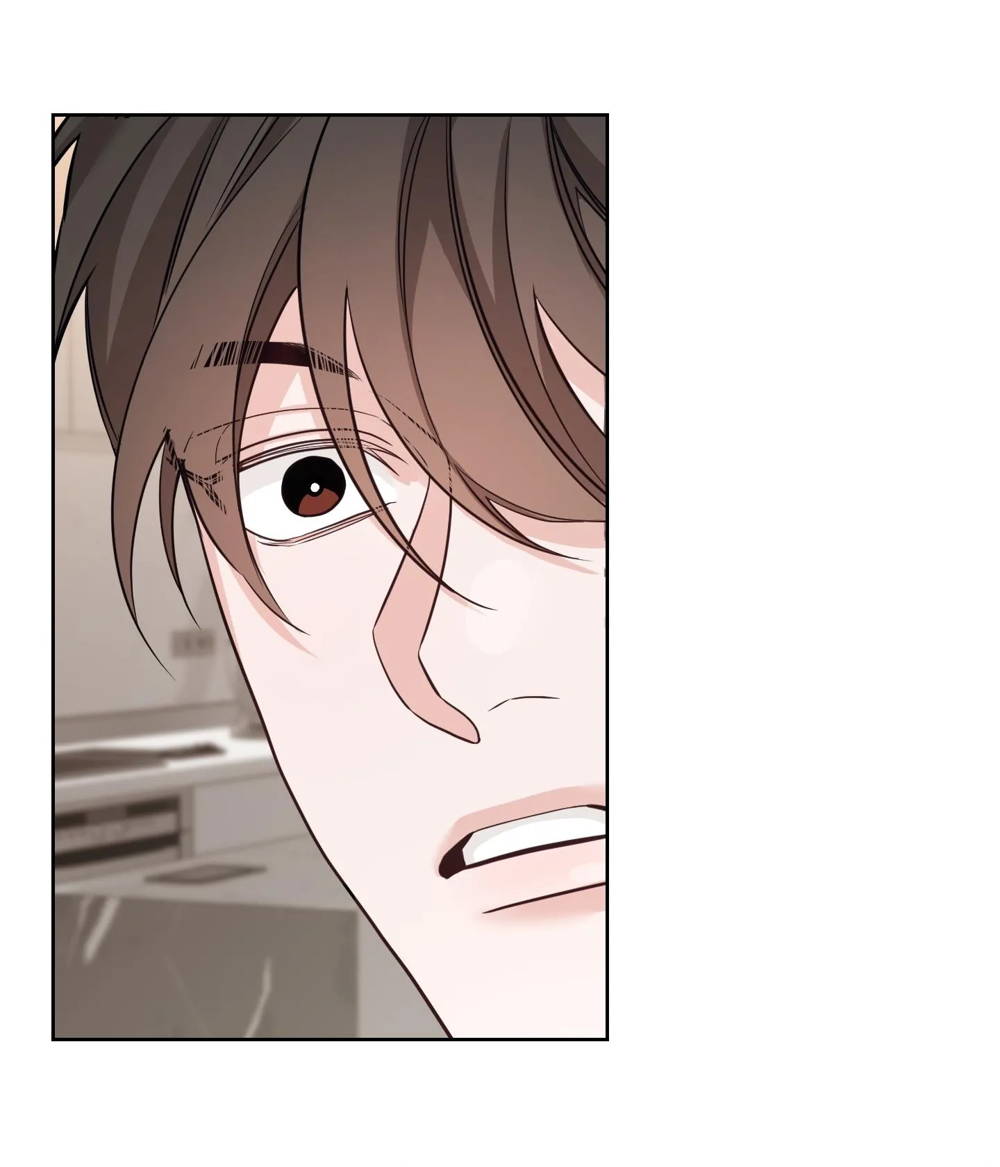 VÁN CỜ LẬT NGƯỢC Chapter 5 Trang 16