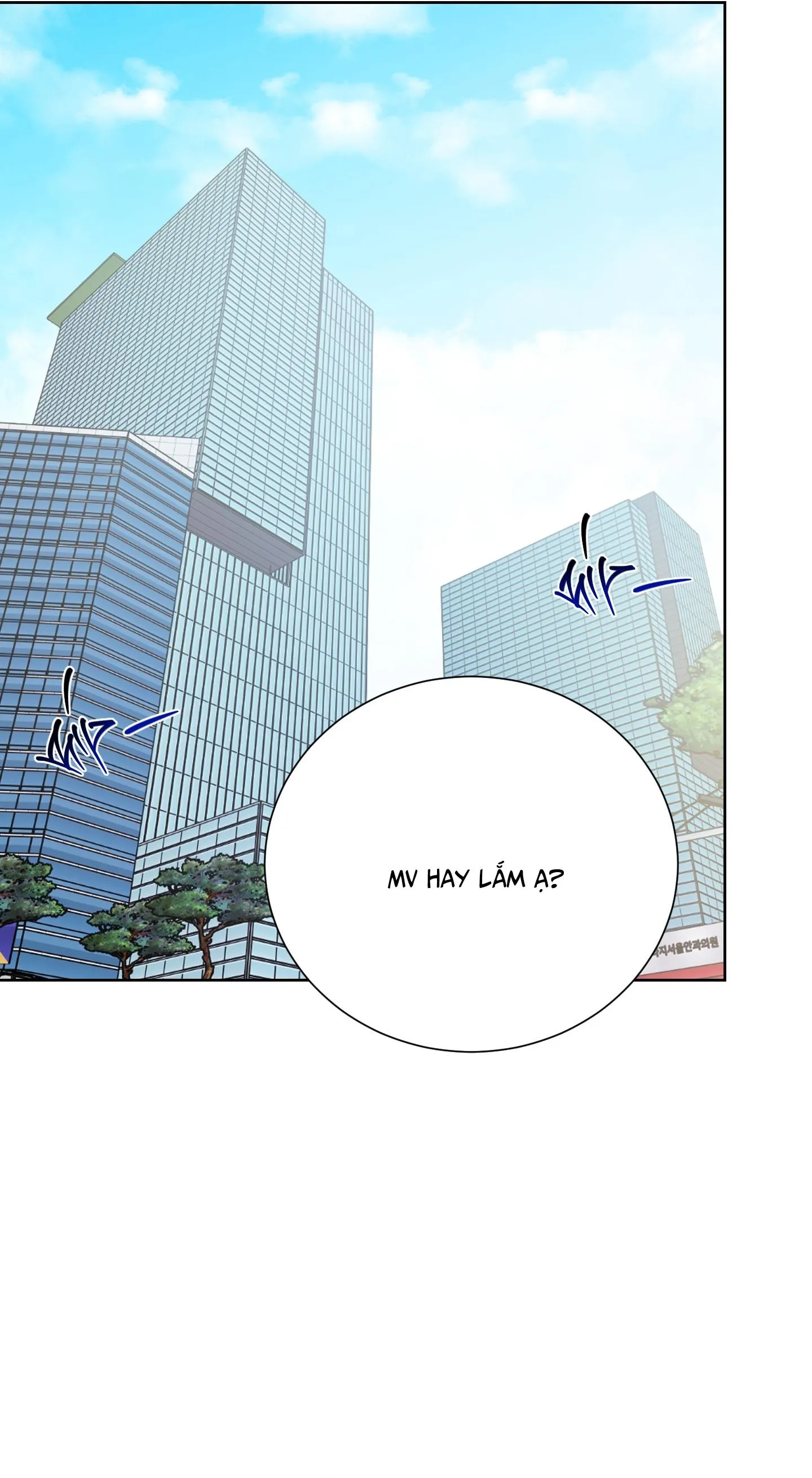 VÁN CỜ LẬT NGƯỢC Chapter 5 Trang 19