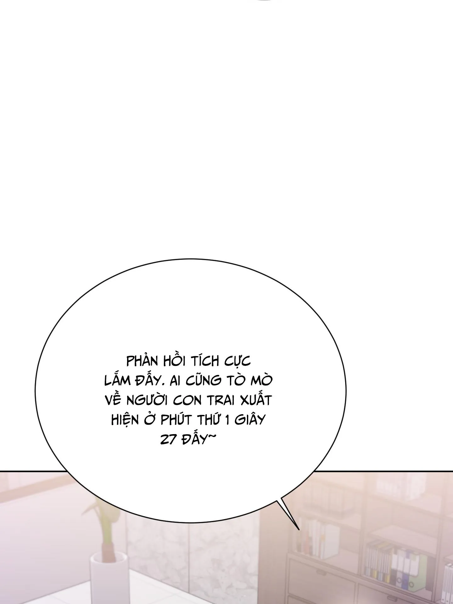 VÁN CỜ LẬT NGƯỢC Chapter 5 Trang 23