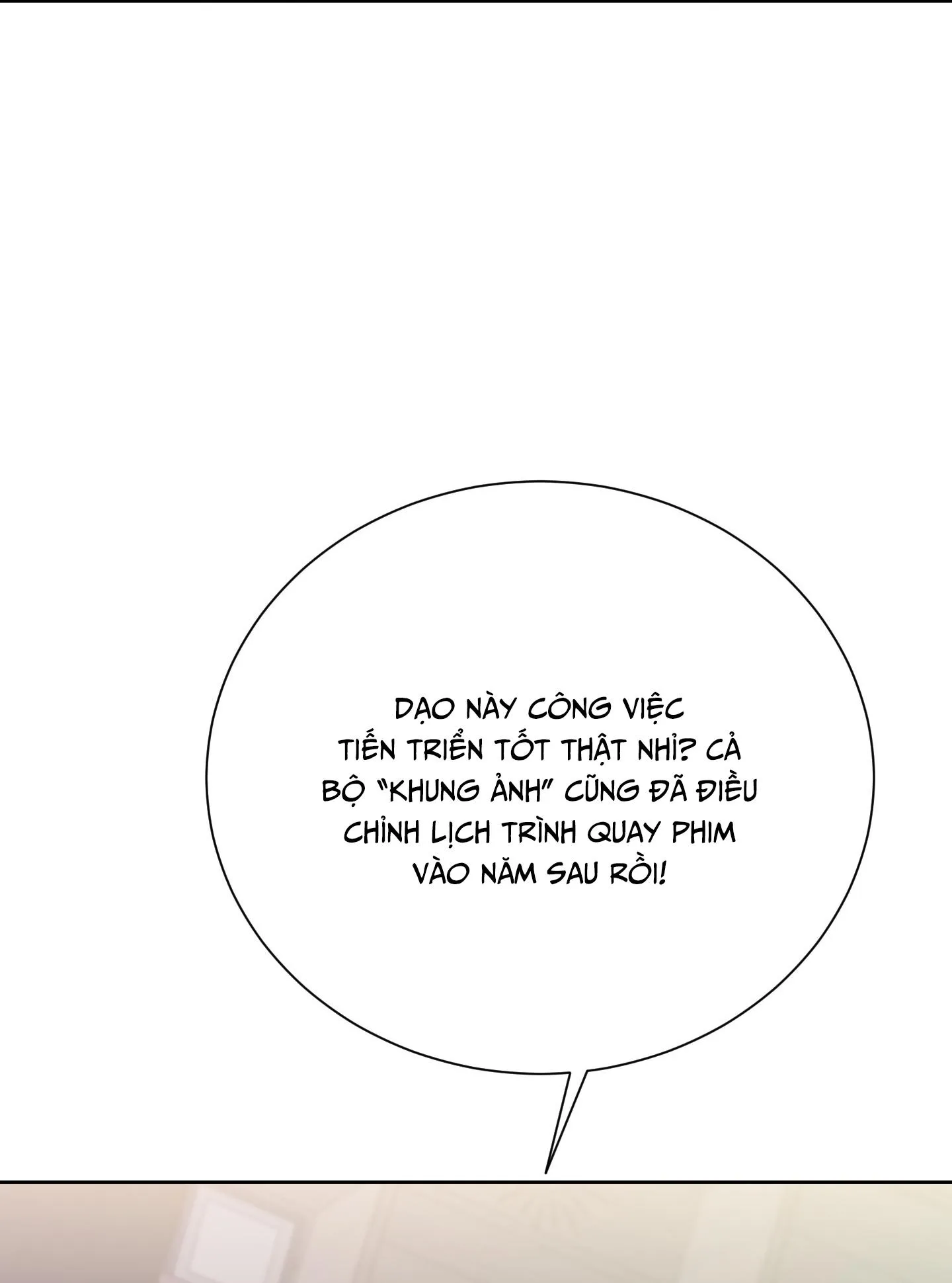 VÁN CỜ LẬT NGƯỢC Chapter 5 Trang 27