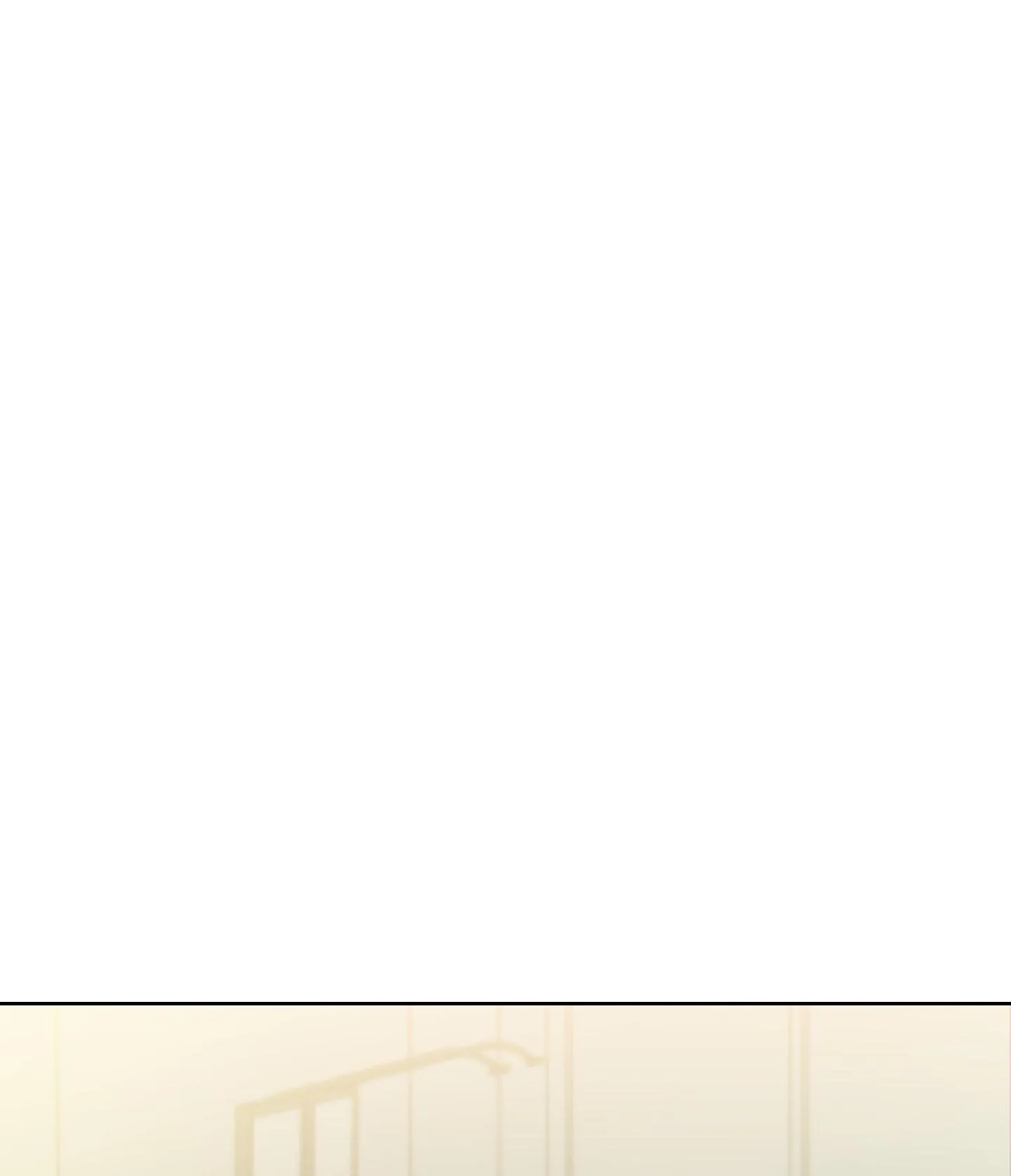 VÁN CỜ LẬT NGƯỢC Chapter 5 Trang 30