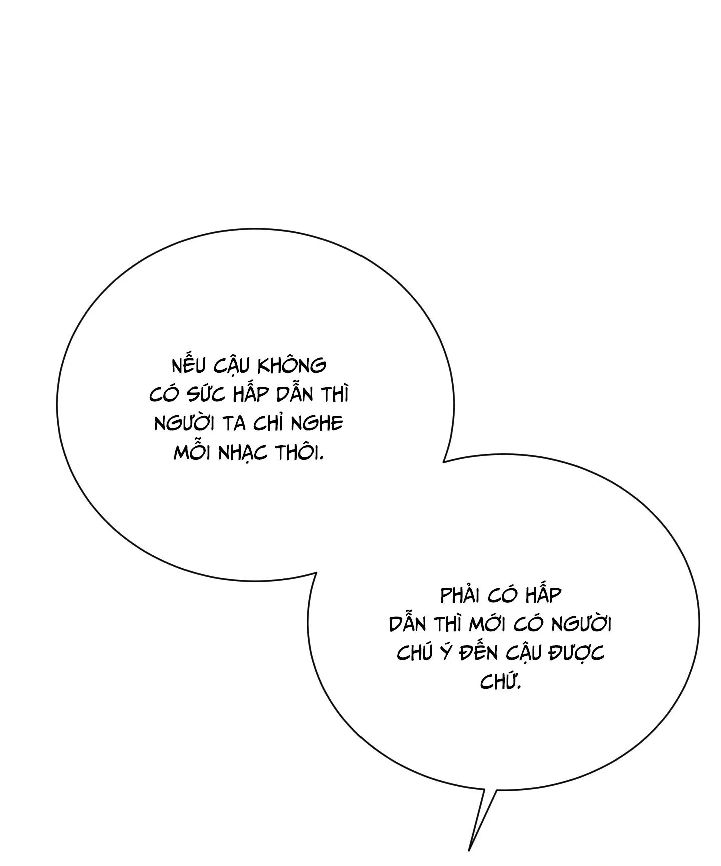 VÁN CỜ LẬT NGƯỢC Chapter 5 Trang 37