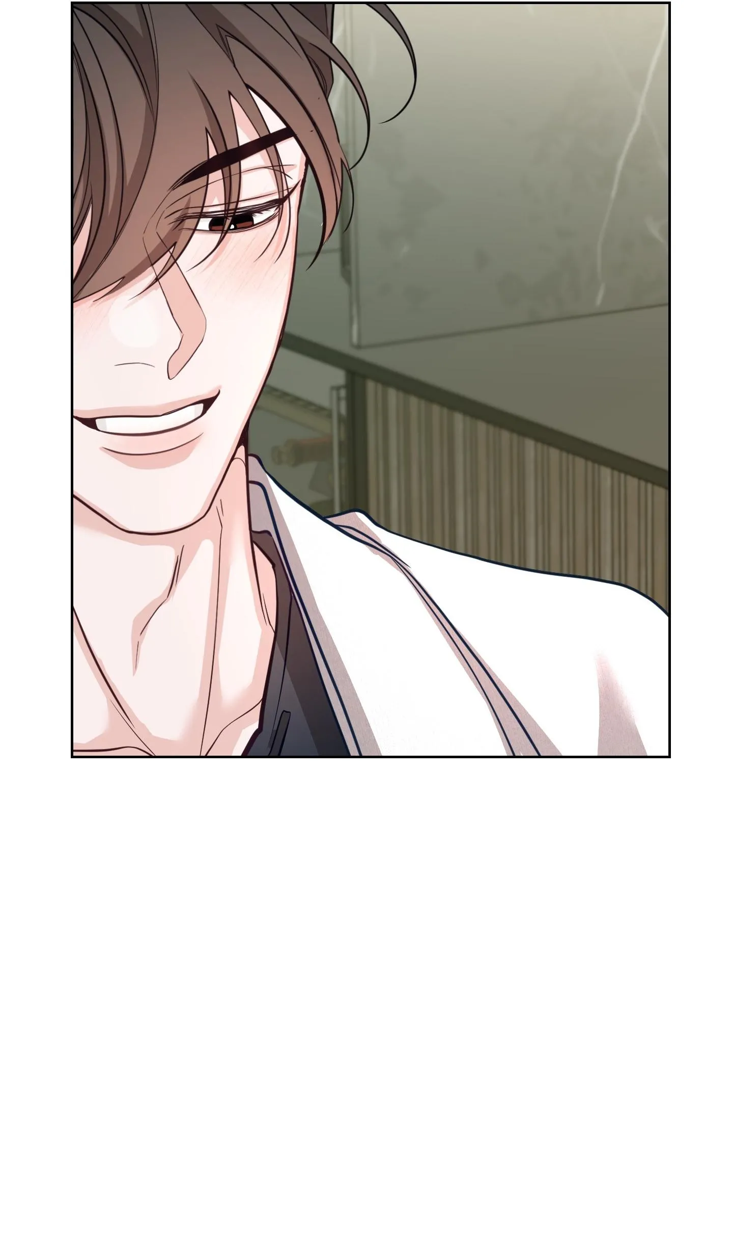 VÁN CỜ LẬT NGƯỢC Chapter 5 Trang 38