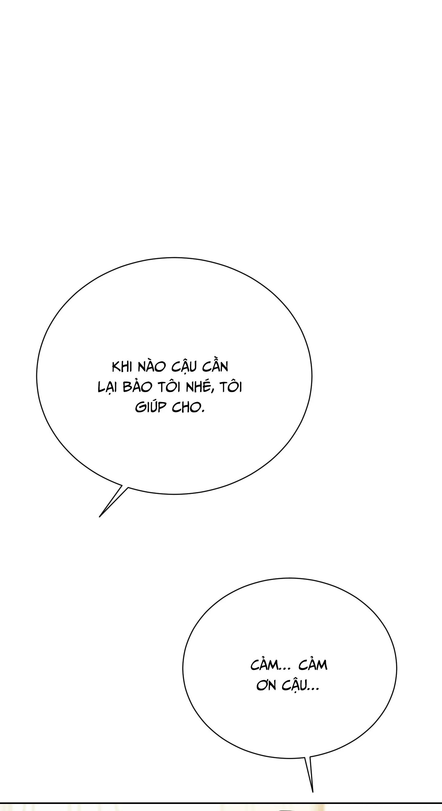 VÁN CỜ LẬT NGƯỢC Chapter 5 Trang 40