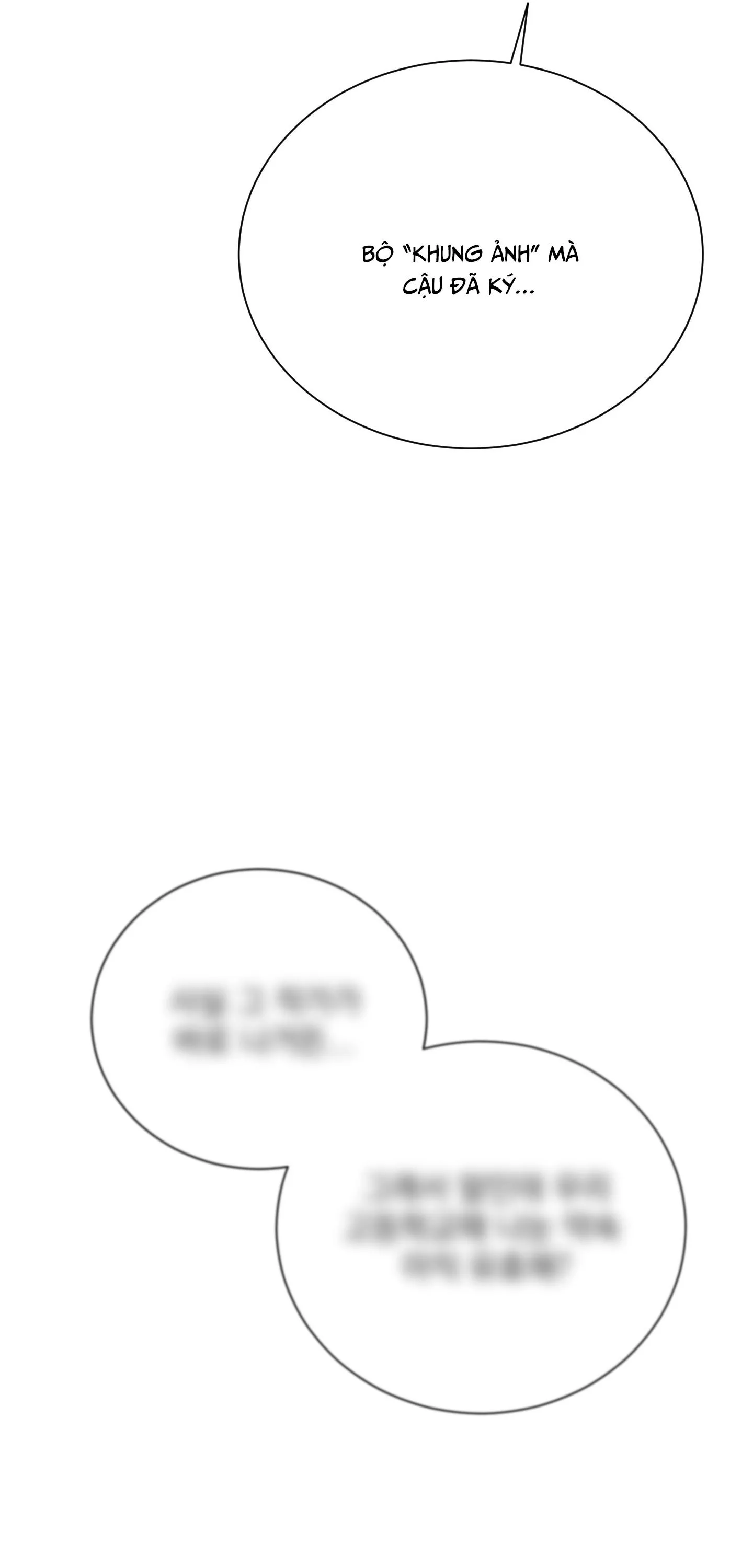 VÁN CỜ LẬT NGƯỢC Chapter 5 Trang 44