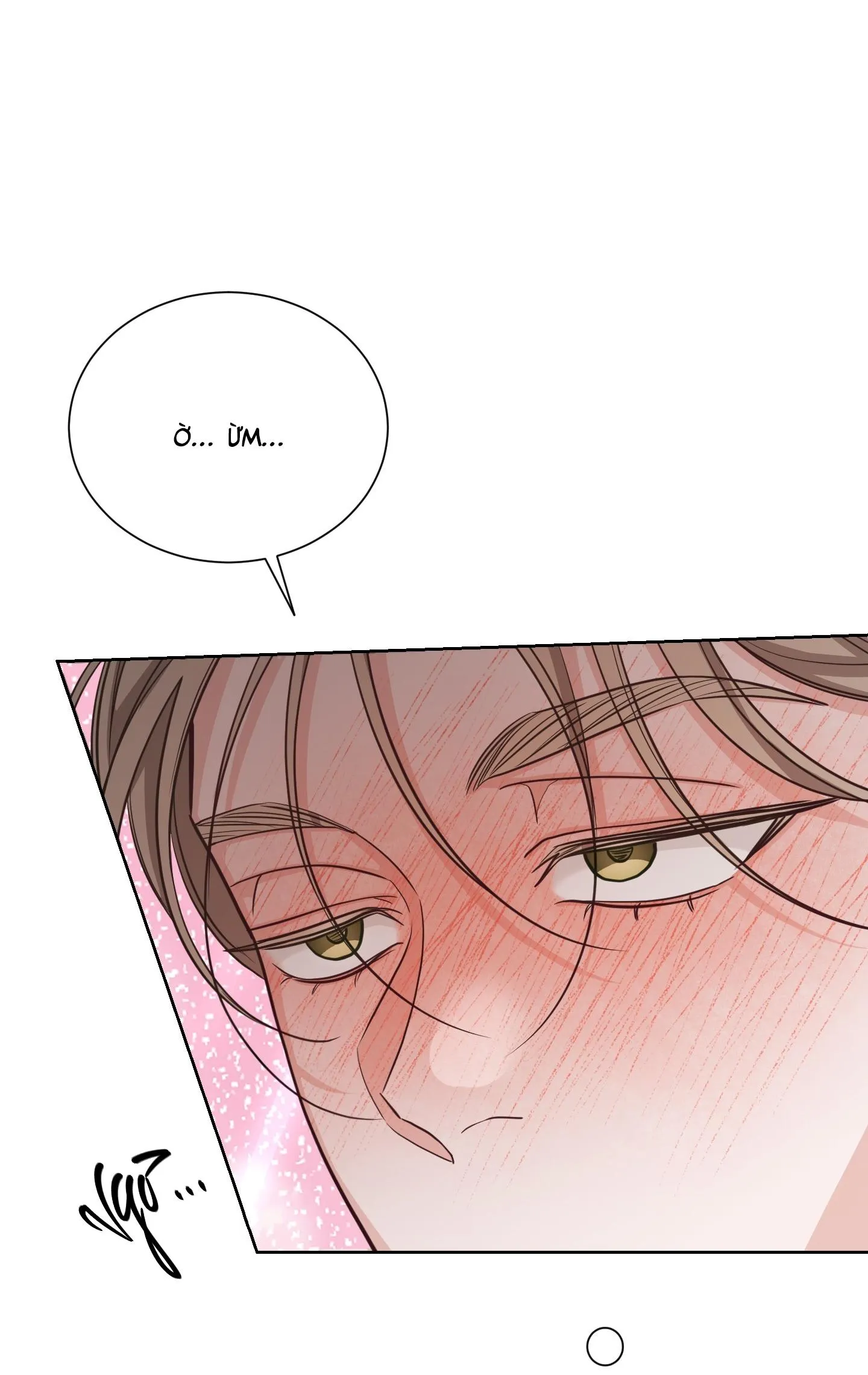 VÁN CỜ LẬT NGƯỢC Chapter 5 Trang 45