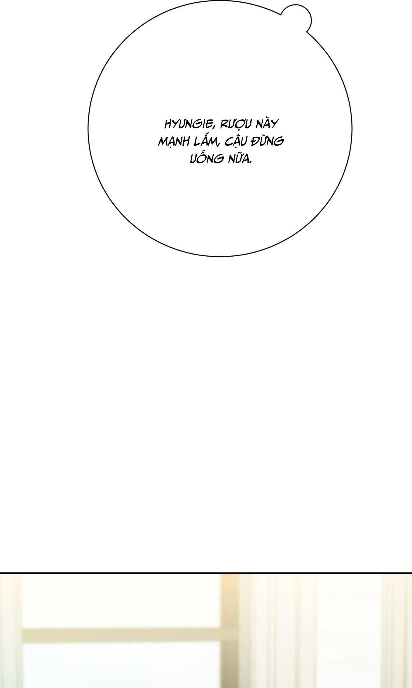 VÁN CỜ LẬT NGƯỢC Chapter 5 Trang 50