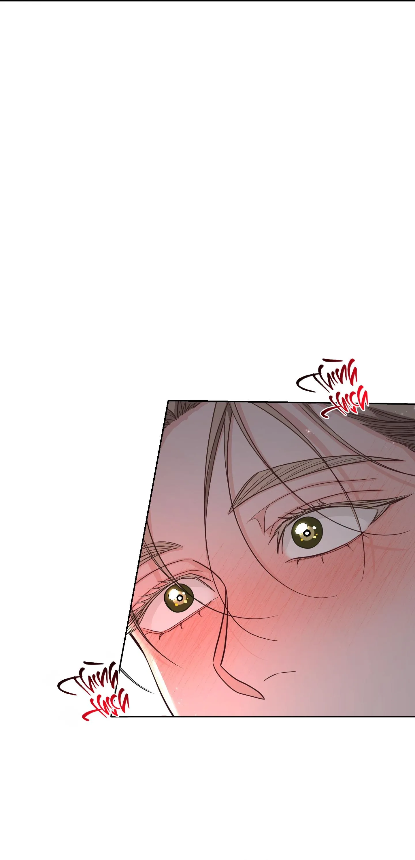 VÁN CỜ LẬT NGƯỢC Chapter 5 Trang 54