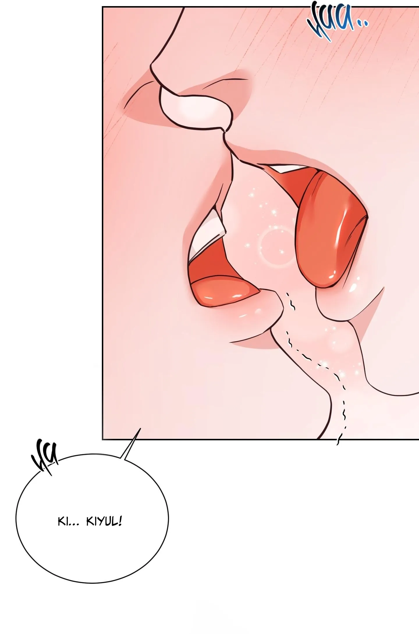 VÁN CỜ LẬT NGƯỢC Chapter 5 Trang 57