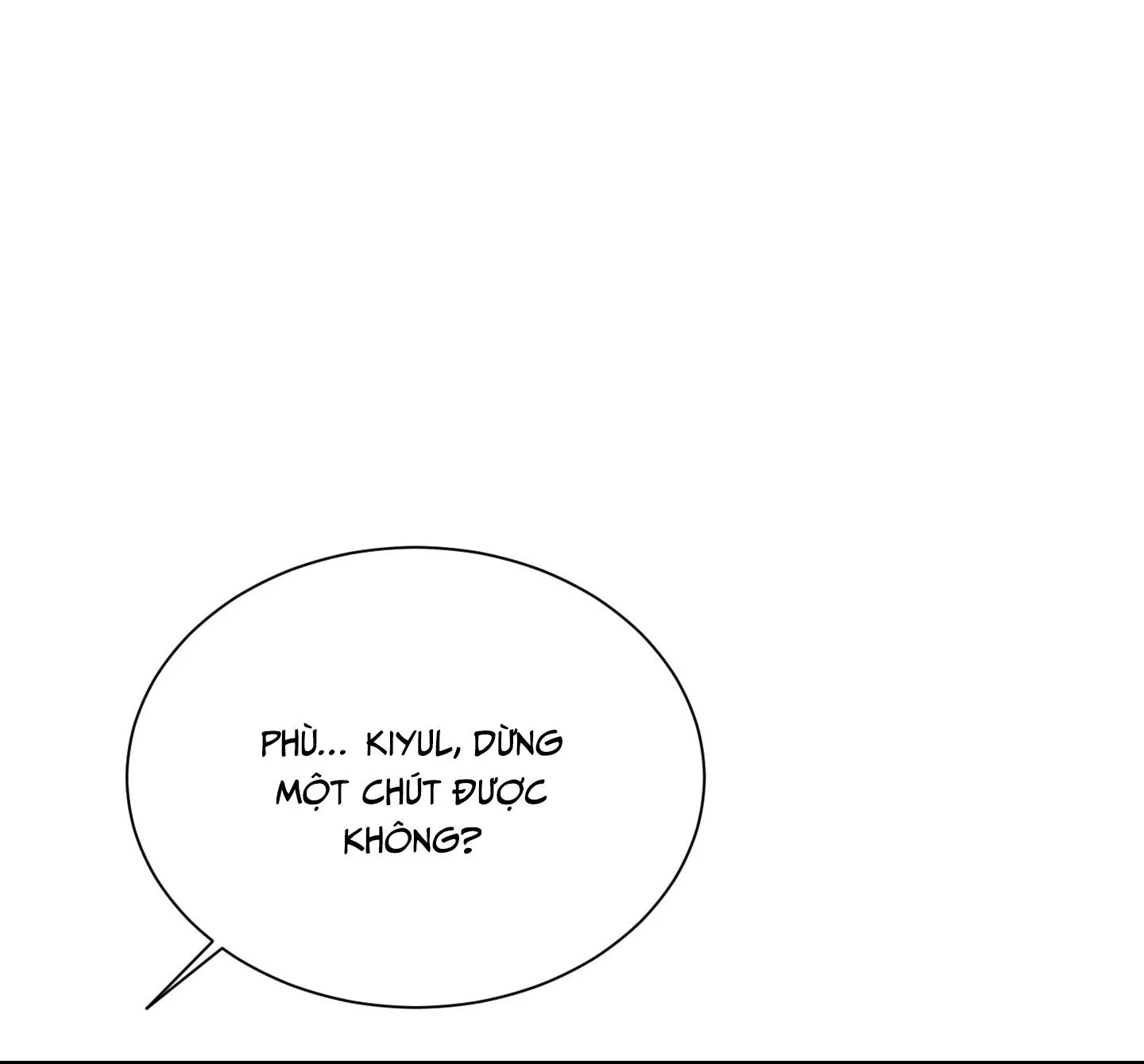 VÁN CỜ LẬT NGƯỢC Chapter 5 Trang 61