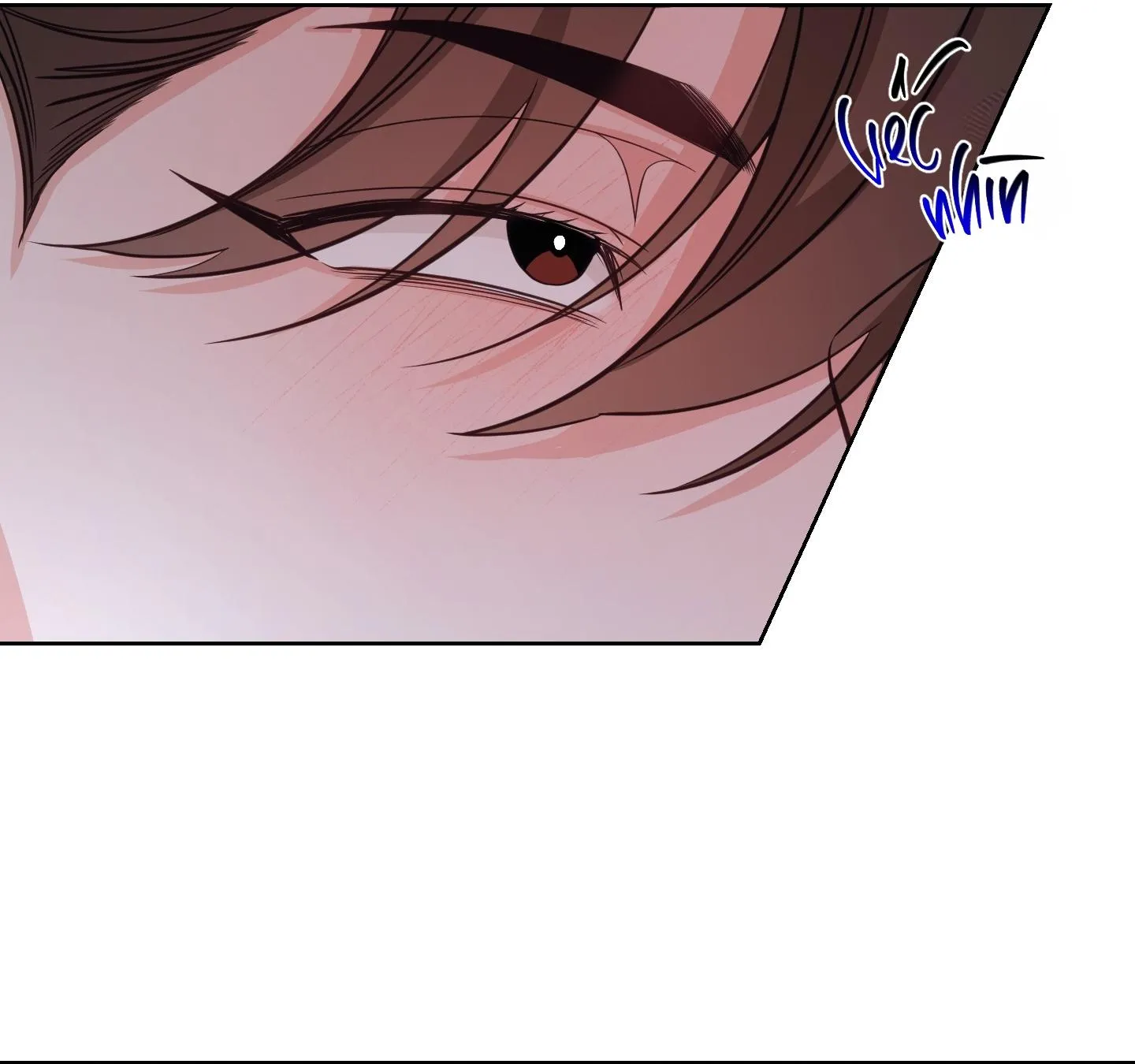 VÁN CỜ LẬT NGƯỢC Chapter 5 Trang 68