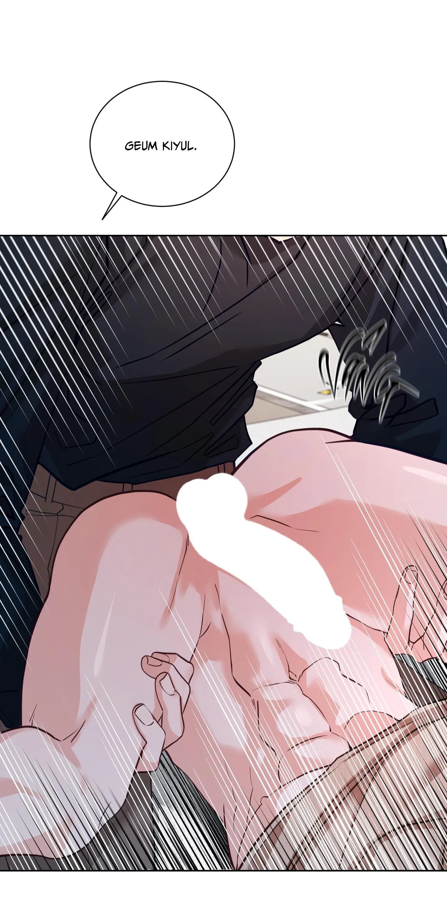 VÁN CỜ LẬT NGƯỢC Chapter 5 Trang 72