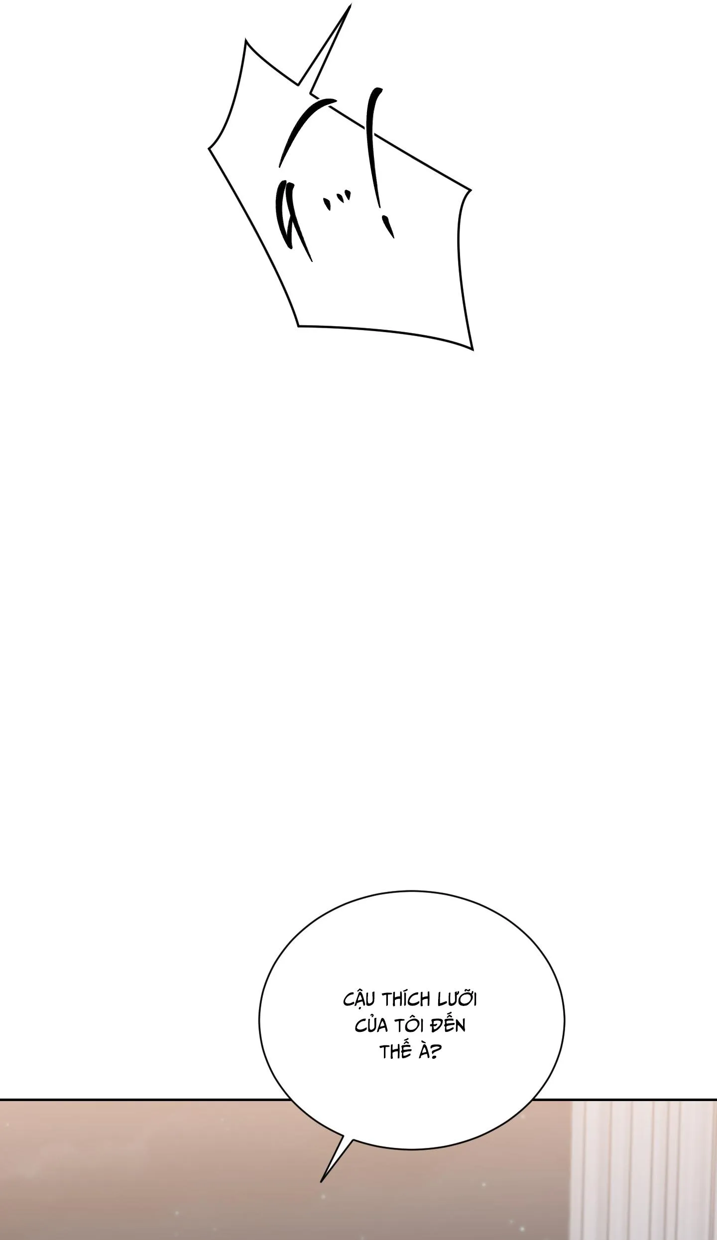 VÁN CỜ LẬT NGƯỢC Chapter 5 Trang 73