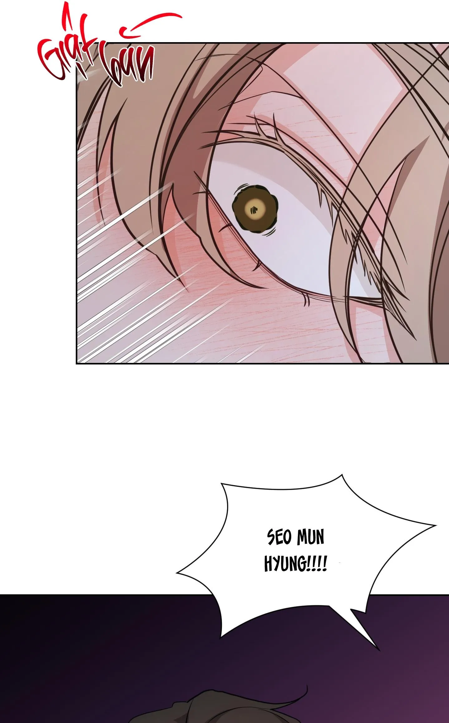 VÁN CỜ LẬT NGƯỢC Chapter 5 Trang 76